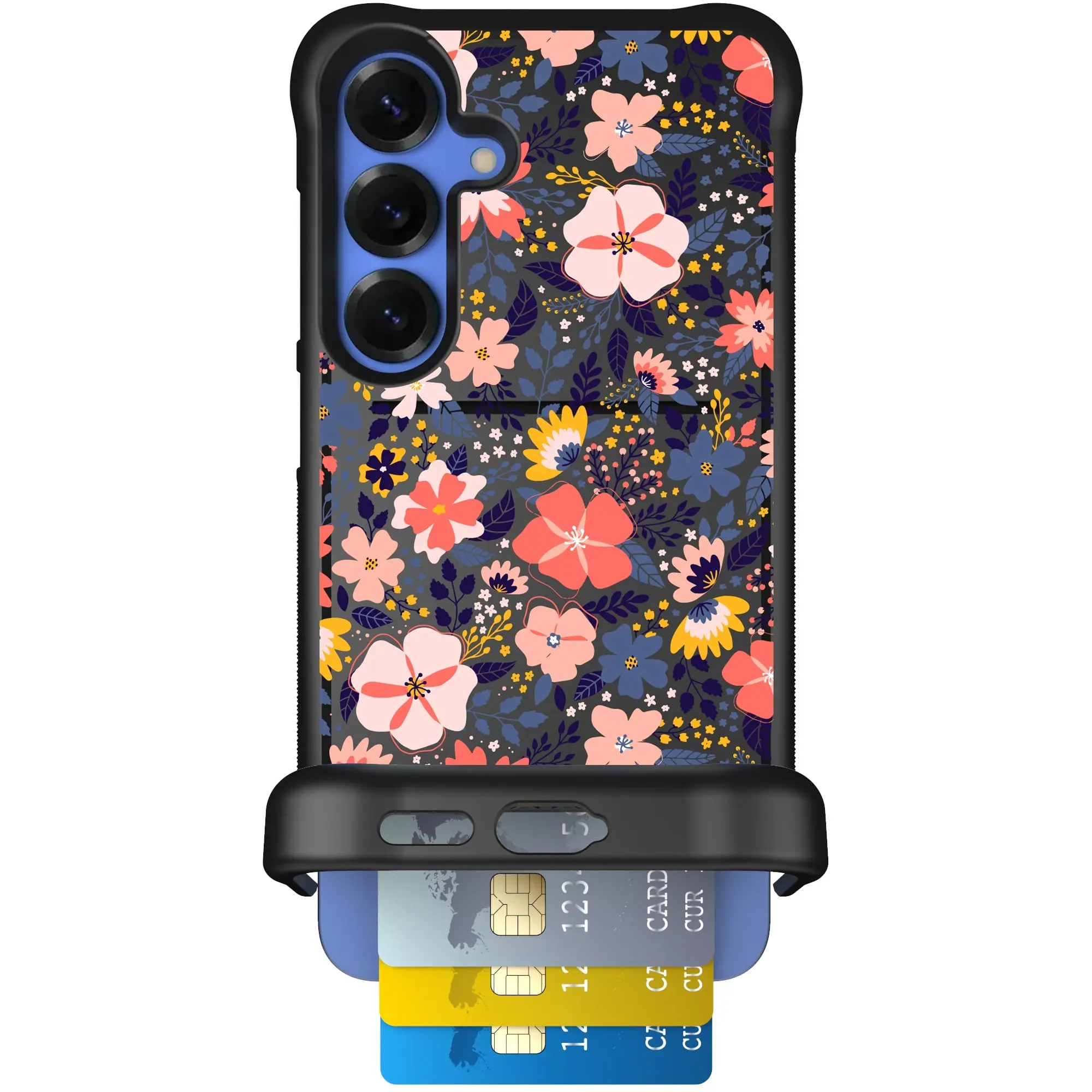 Wingmate for Samsung Galaxy S25+ - Image 10