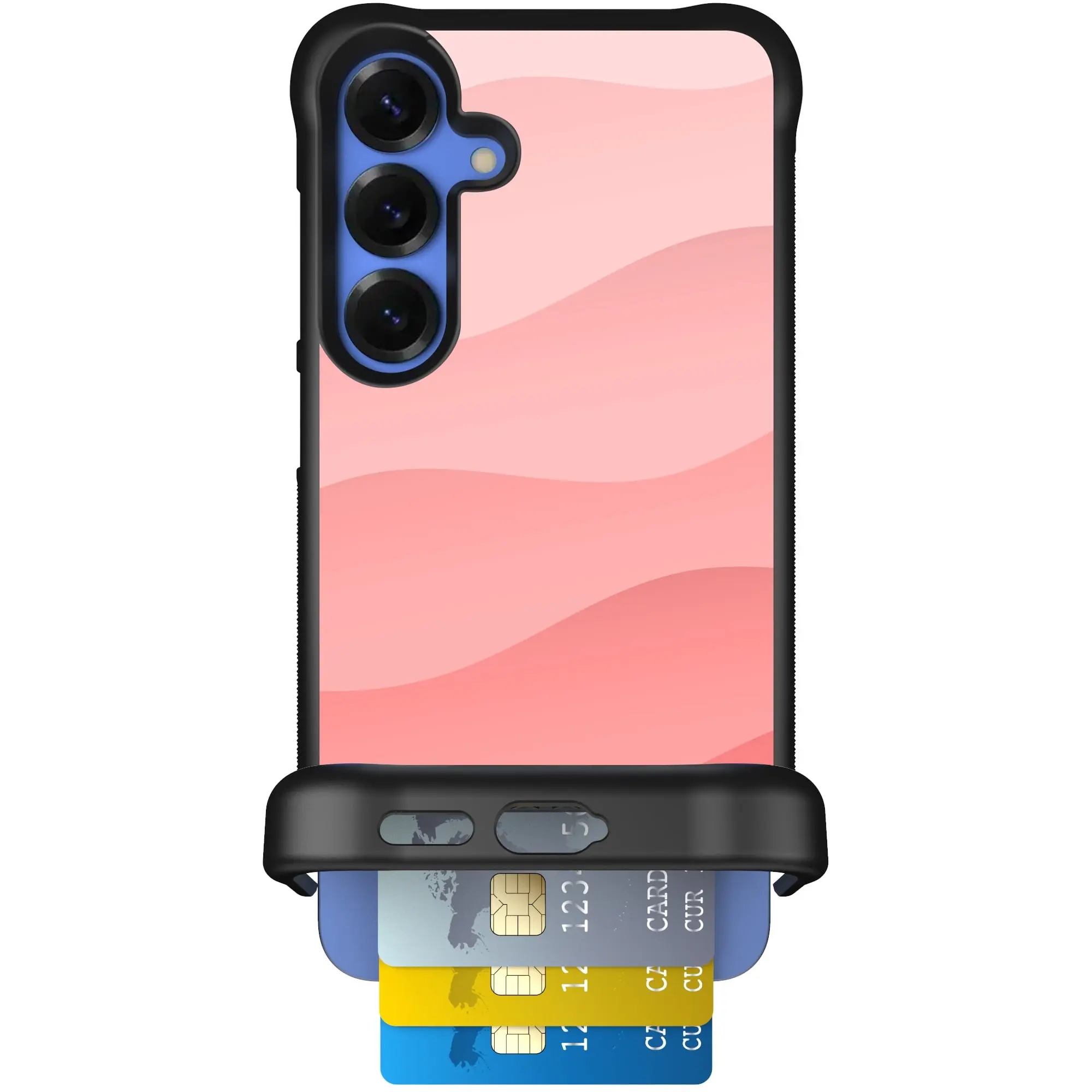 Wingmate for Samsung Galaxy S25+ - Image 11