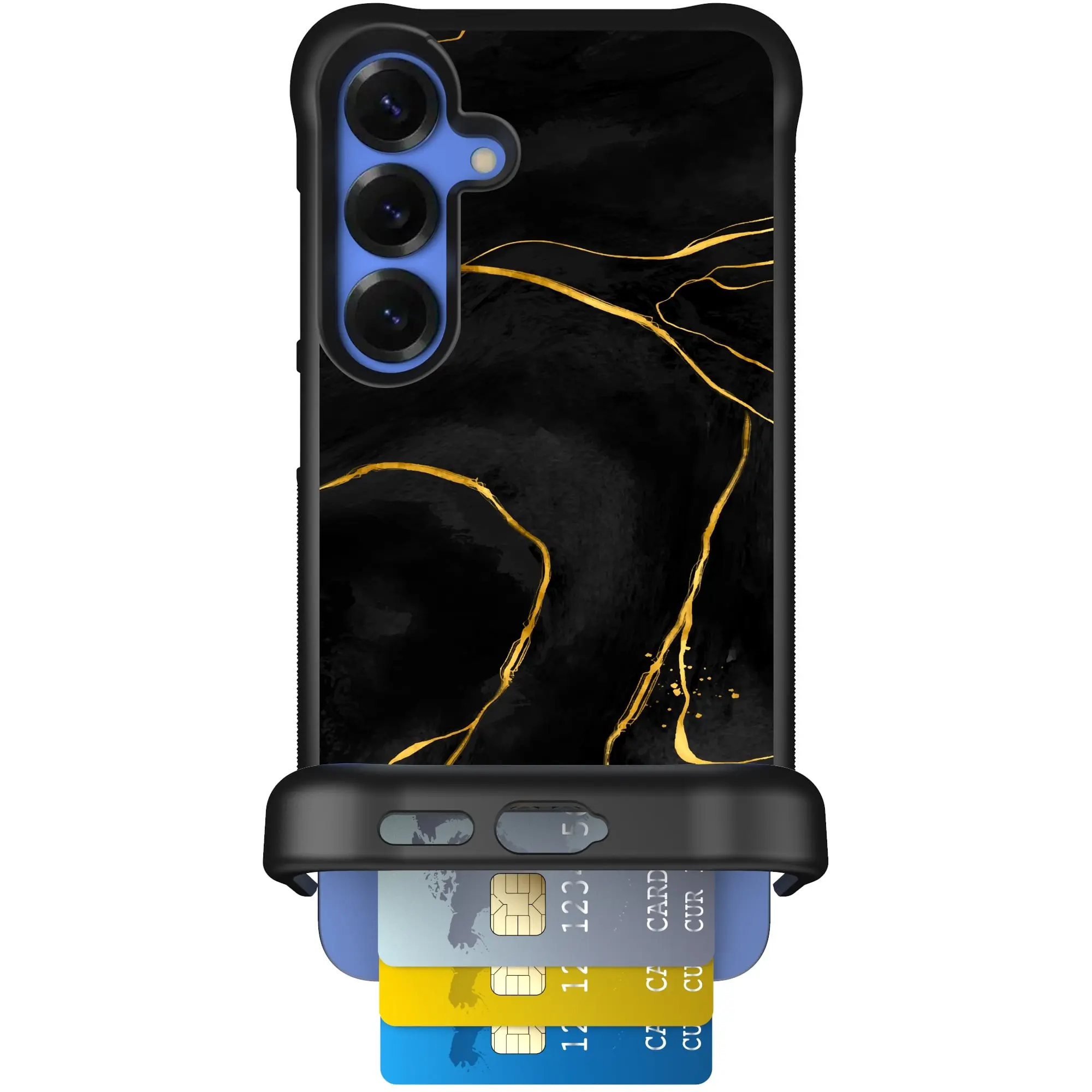Wingmate for Samsung Galaxy S25+ - Image 13
