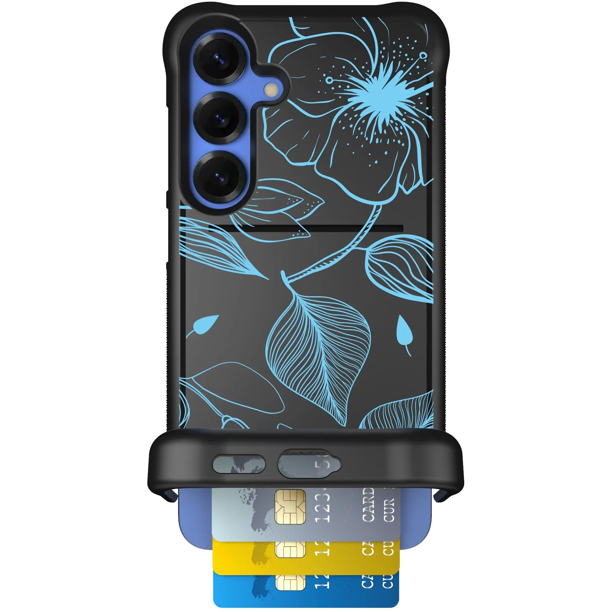 Wingmate for Samsung Galaxy S25+ - Image 14