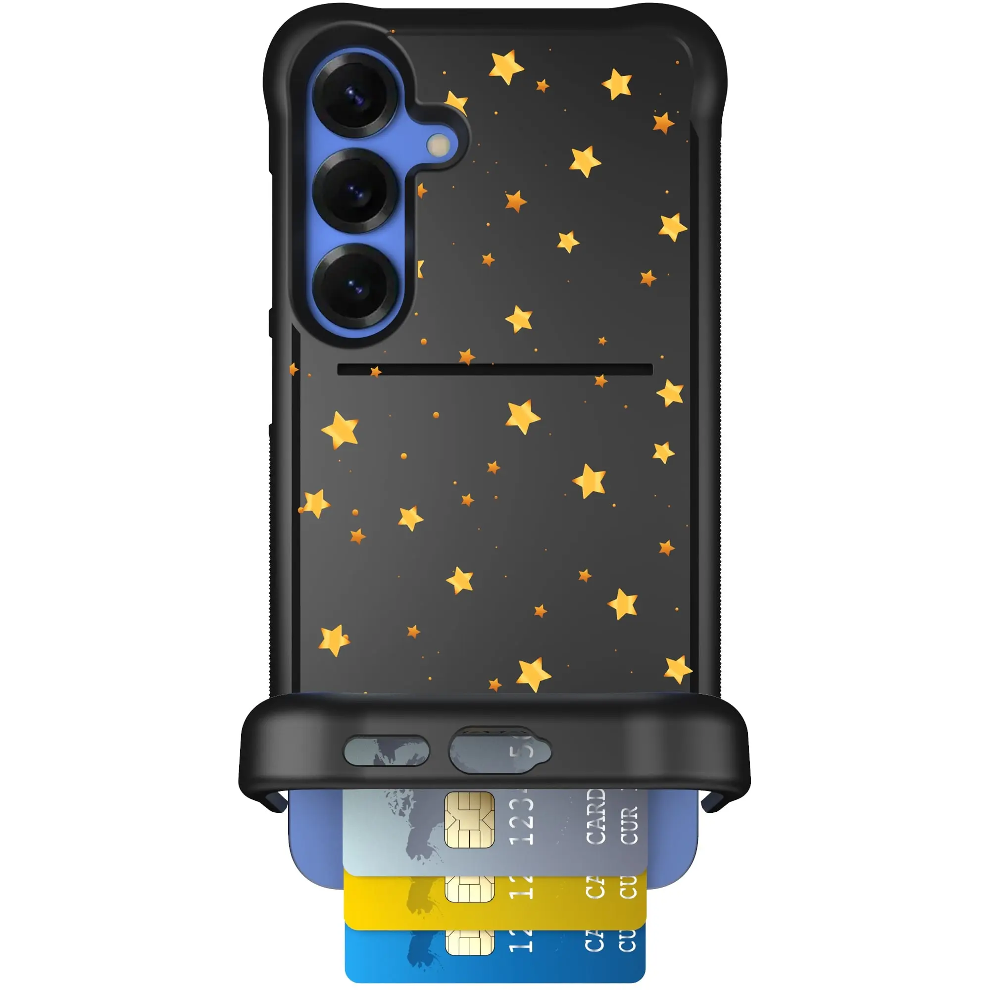 Wingmate for Samsung Galaxy S25+ - Image 16