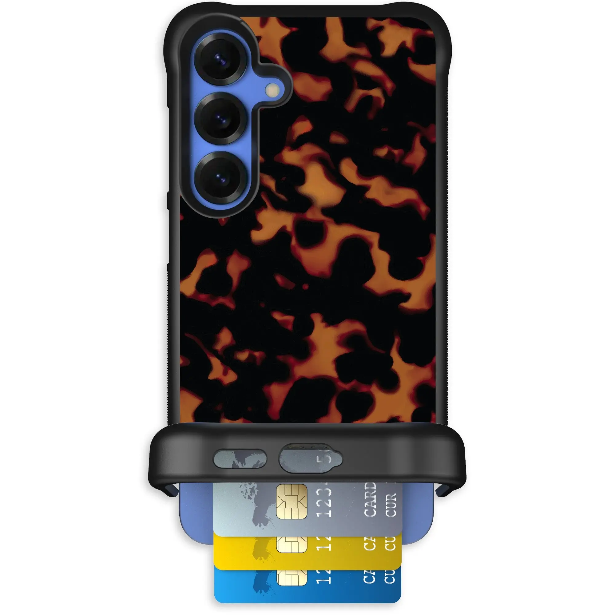 Wingmate for Samsung Galaxy S25+ - Image 18