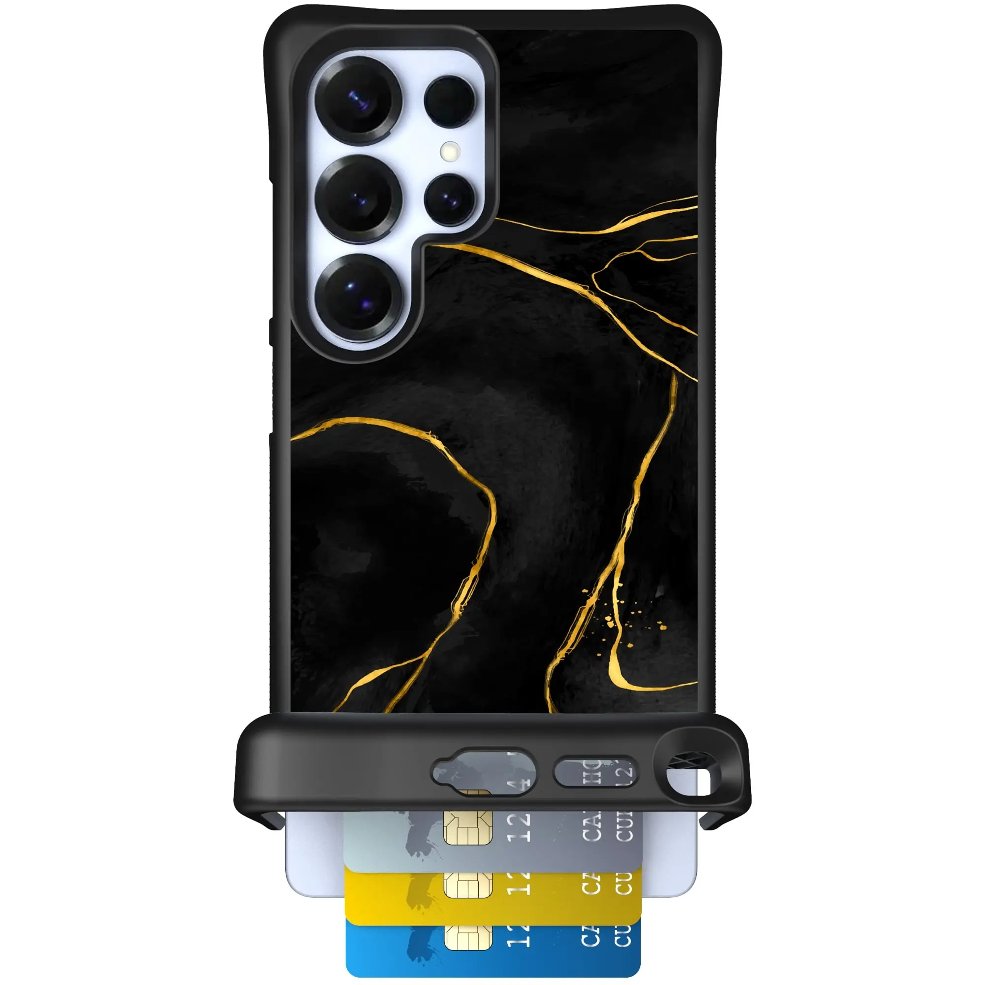 Wingmate for Samsung Galaxy S25 Ultra - Image 13