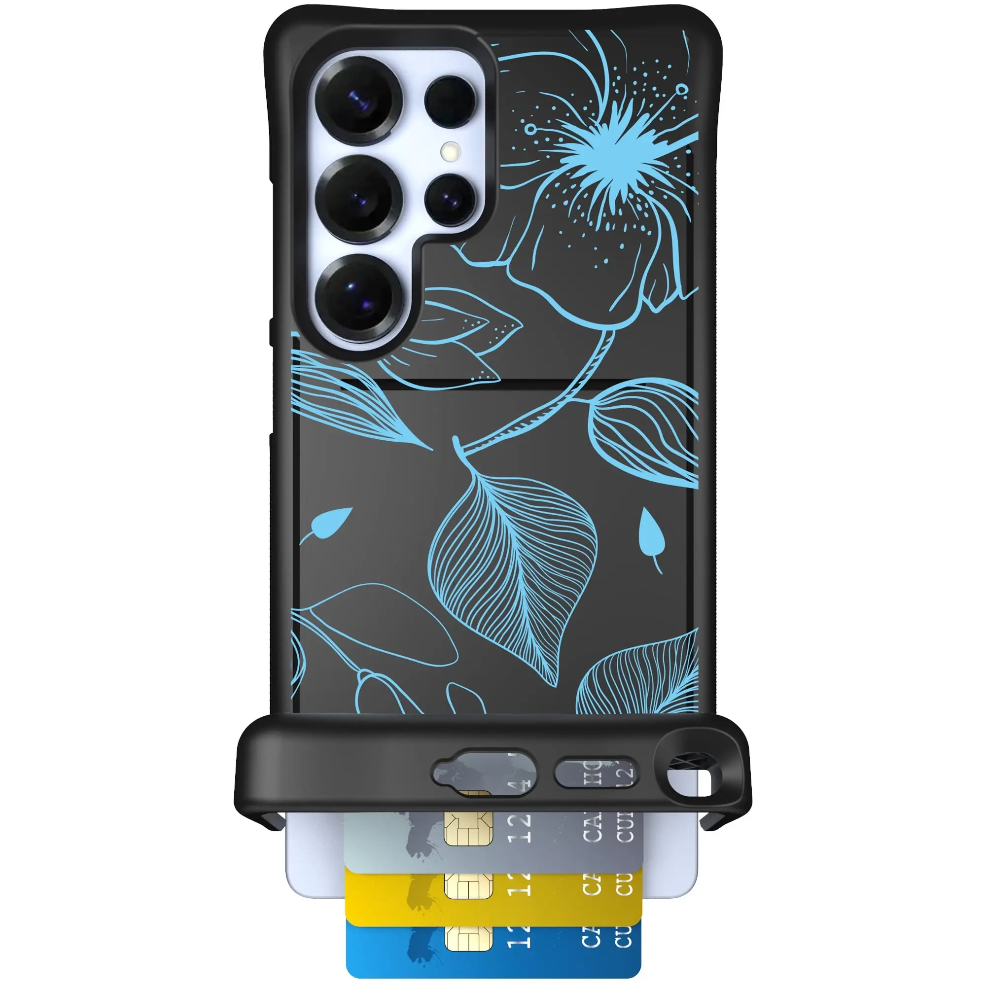 Wingmate for Samsung Galaxy S25 Ultra - Image 14