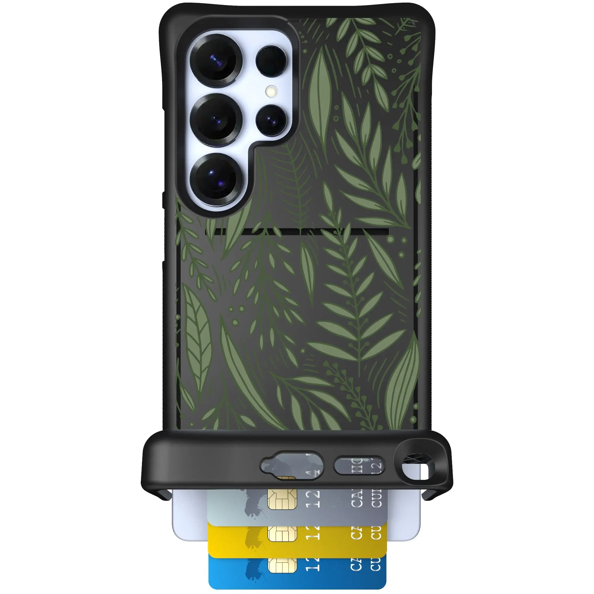 Wingmate for Samsung Galaxy S25 Ultra - Image 17