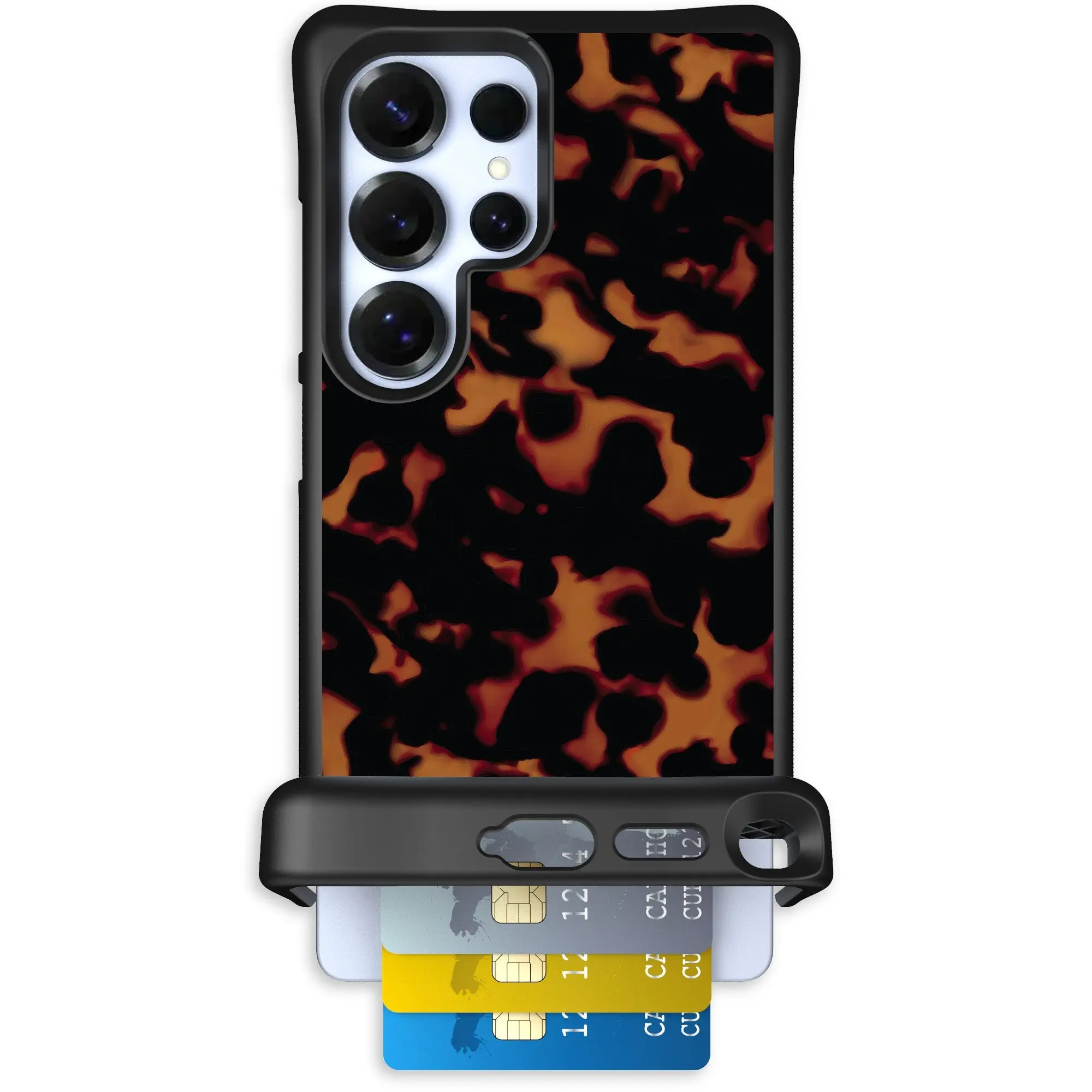 Wingmate for Samsung Galaxy S25 Ultra - Image 18