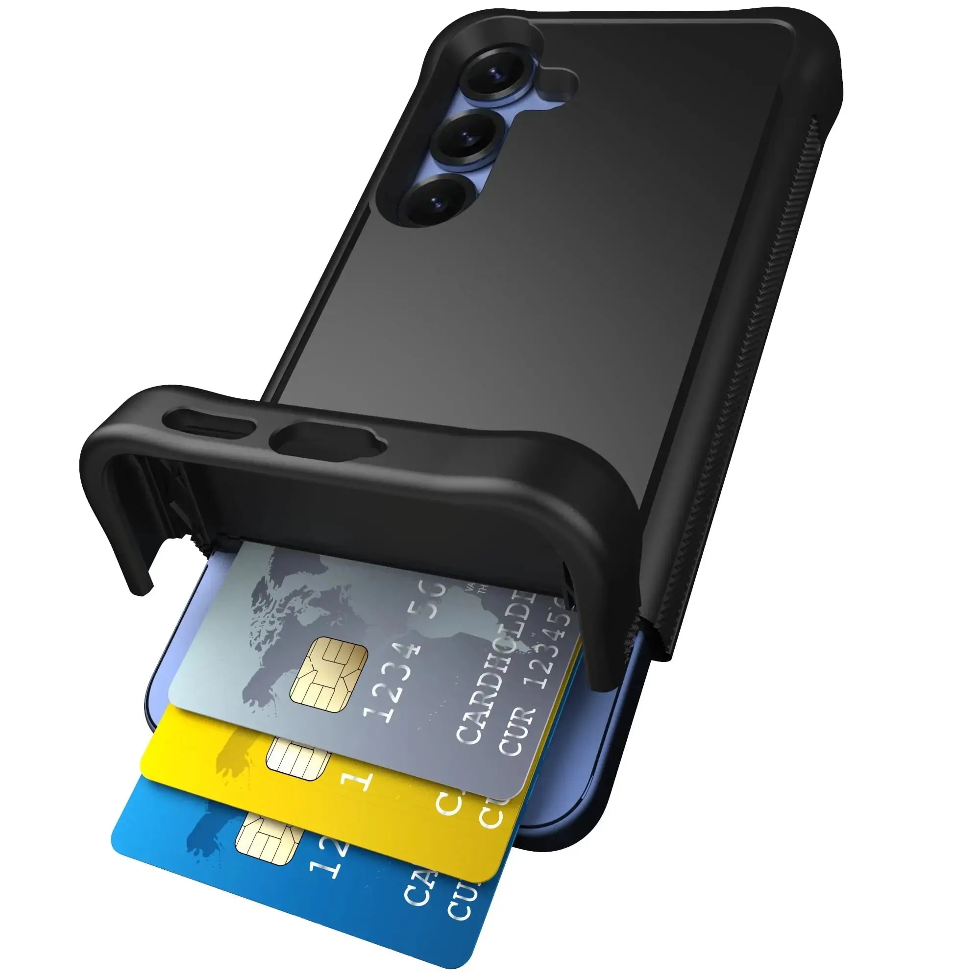 Wingmate for Samsung Galaxy S26