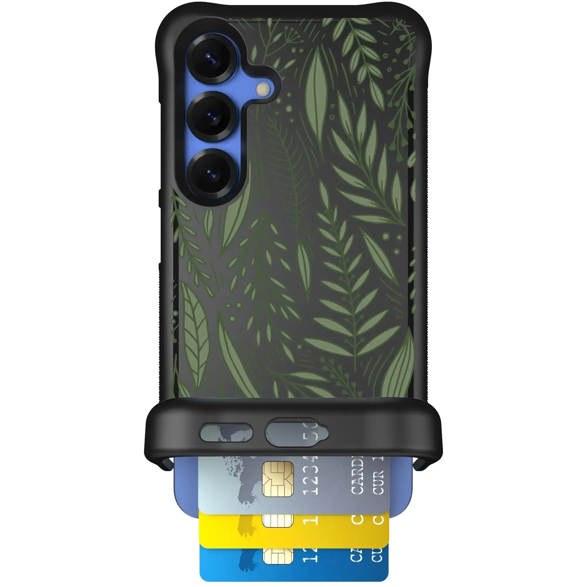 Wingmate for Samsung Galaxy S26 - Image 10