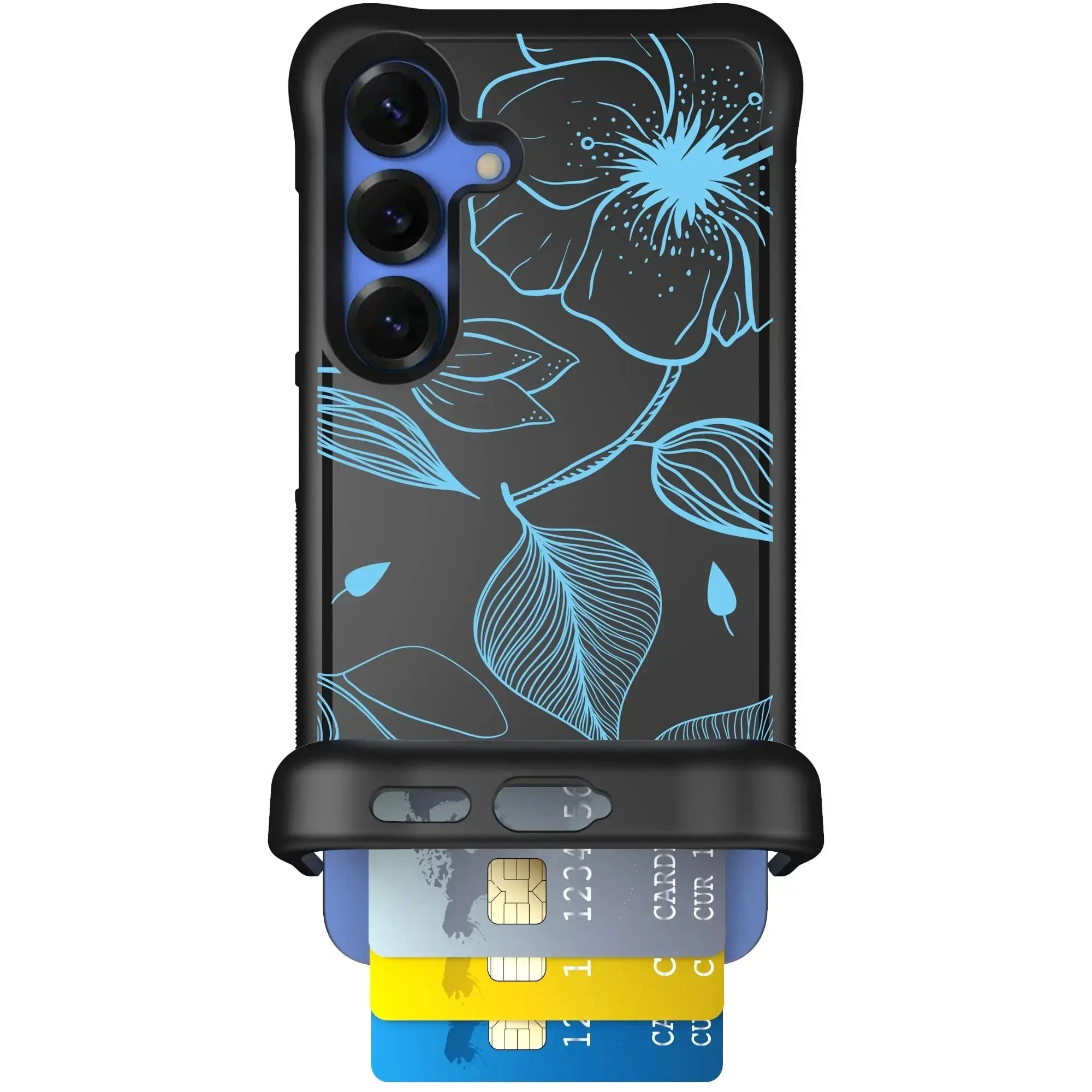 Wingmate for Samsung Galaxy S26 - Image 6