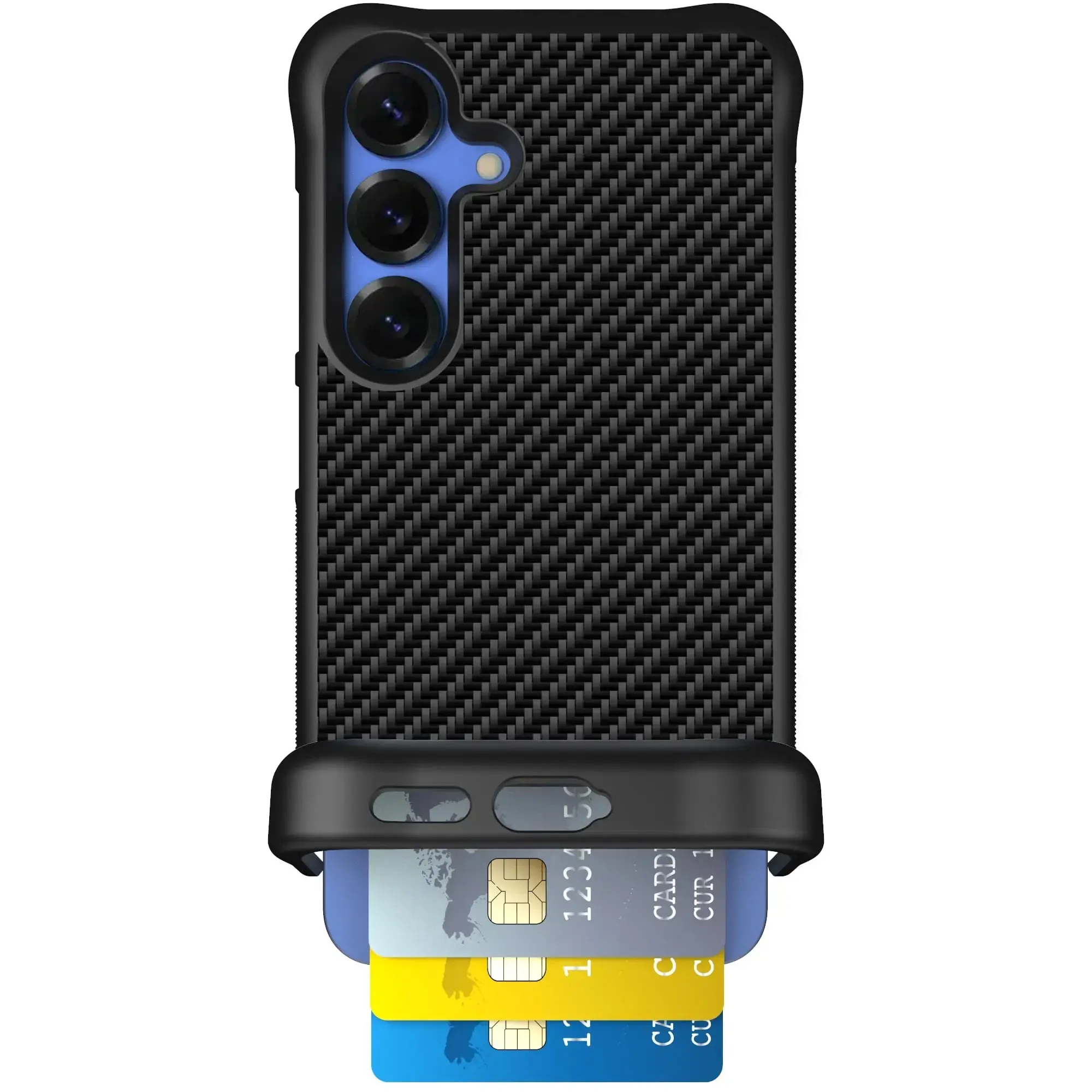 Wingmate for Samsung Galaxy S26 - Image 8