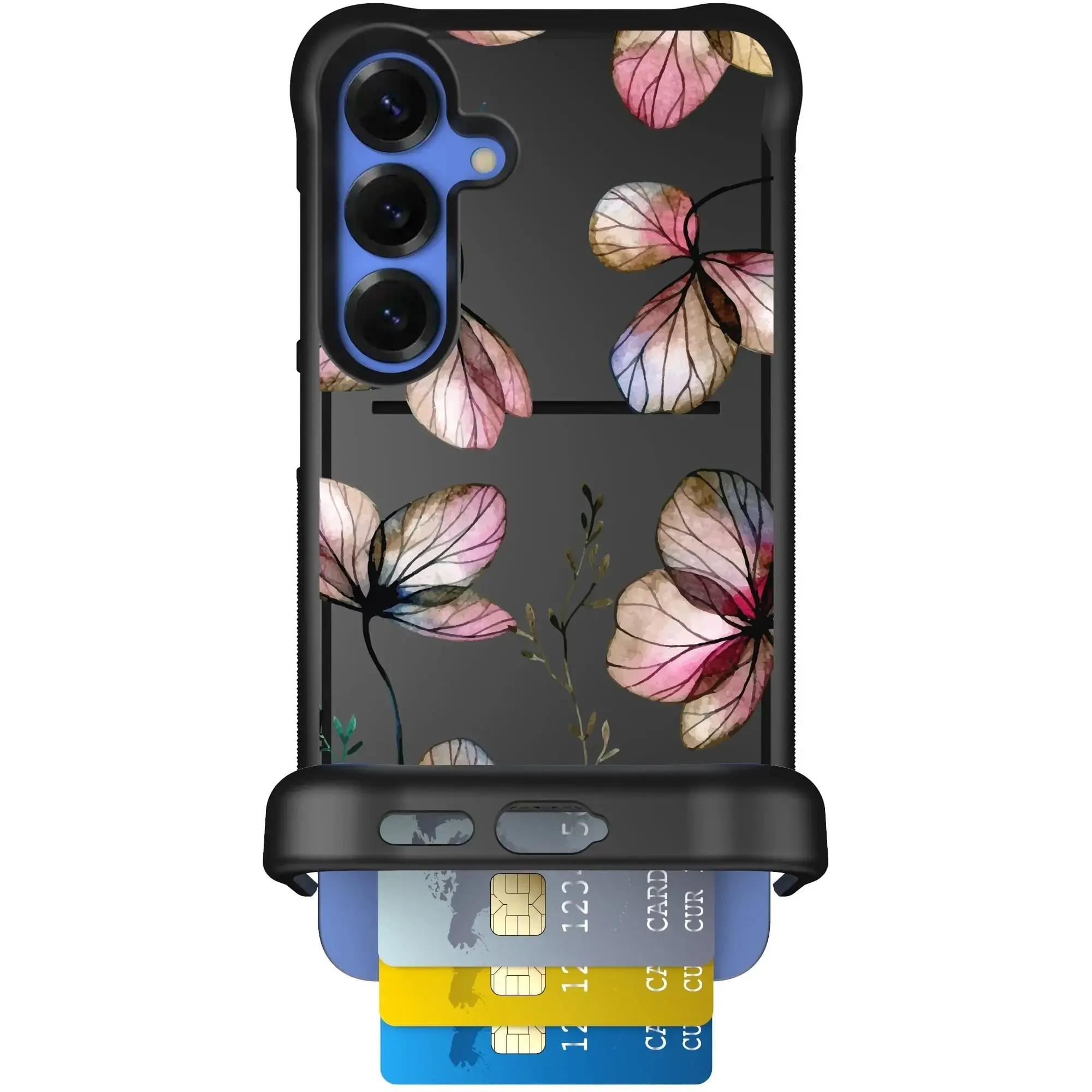 Wingmate for Samsung Galaxy S26+ - Image 10