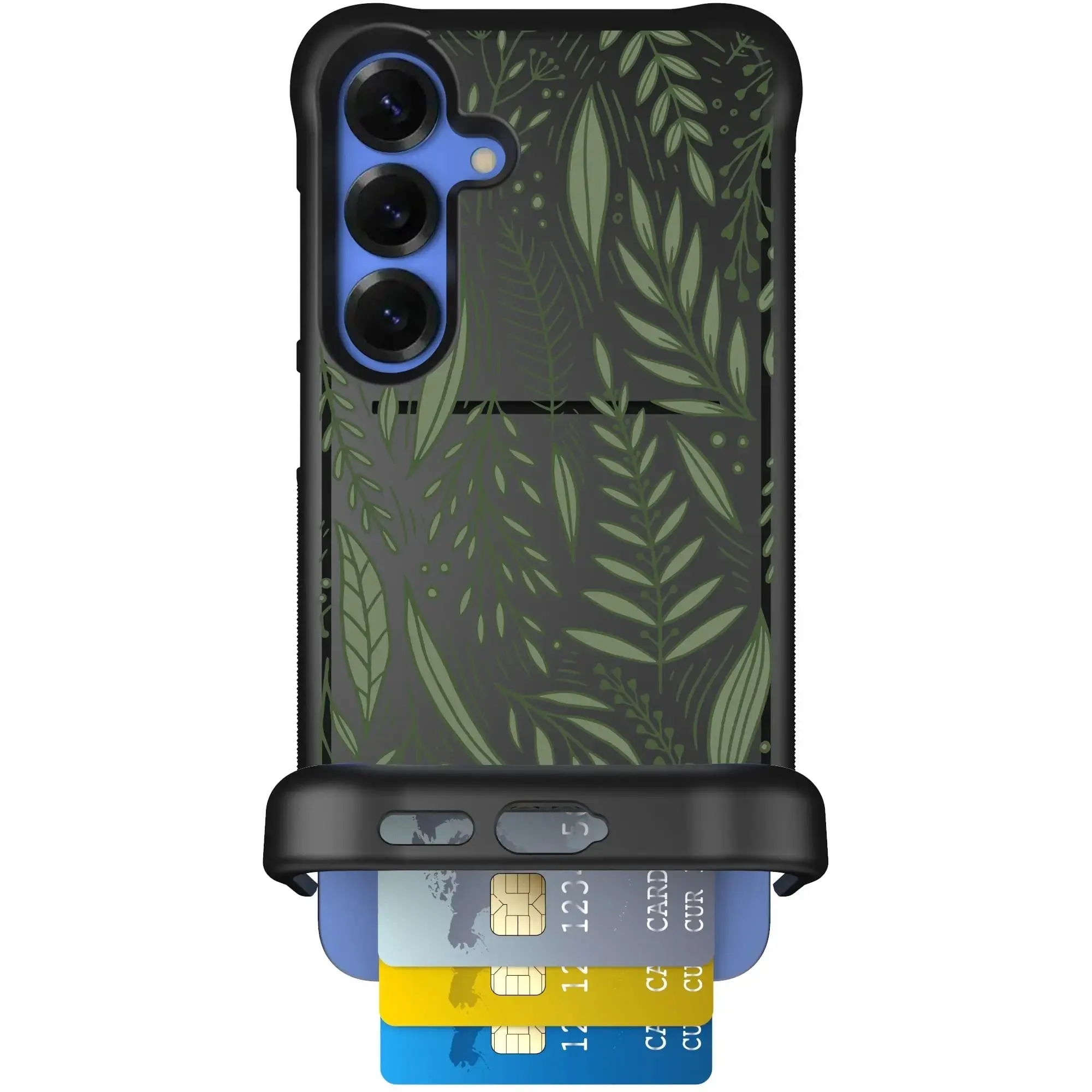 Wingmate for Samsung Galaxy S26+ - Image 11