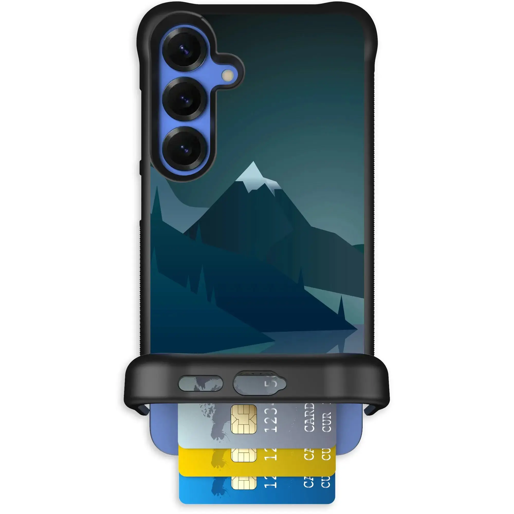 Wingmate for Samsung Galaxy S26+ - Image 14