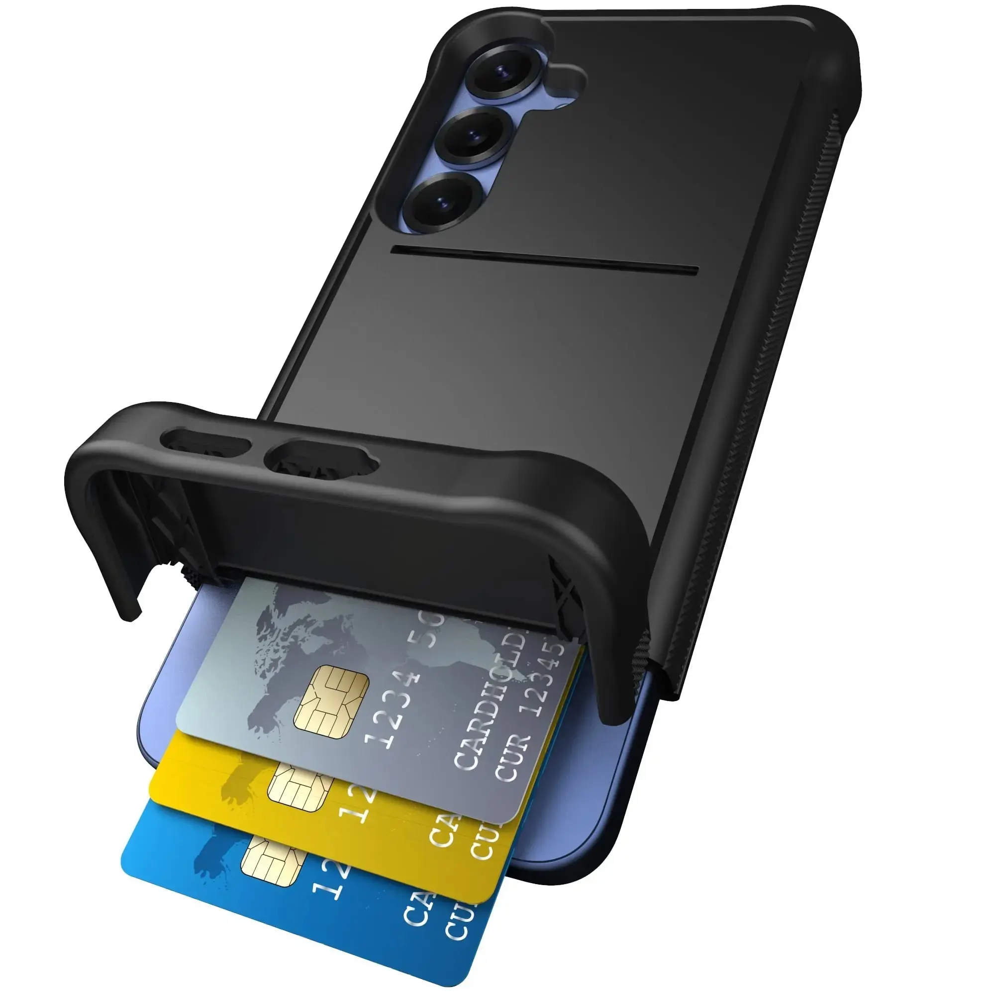 Wingmate for Samsung Galaxy S26+ - Image 6