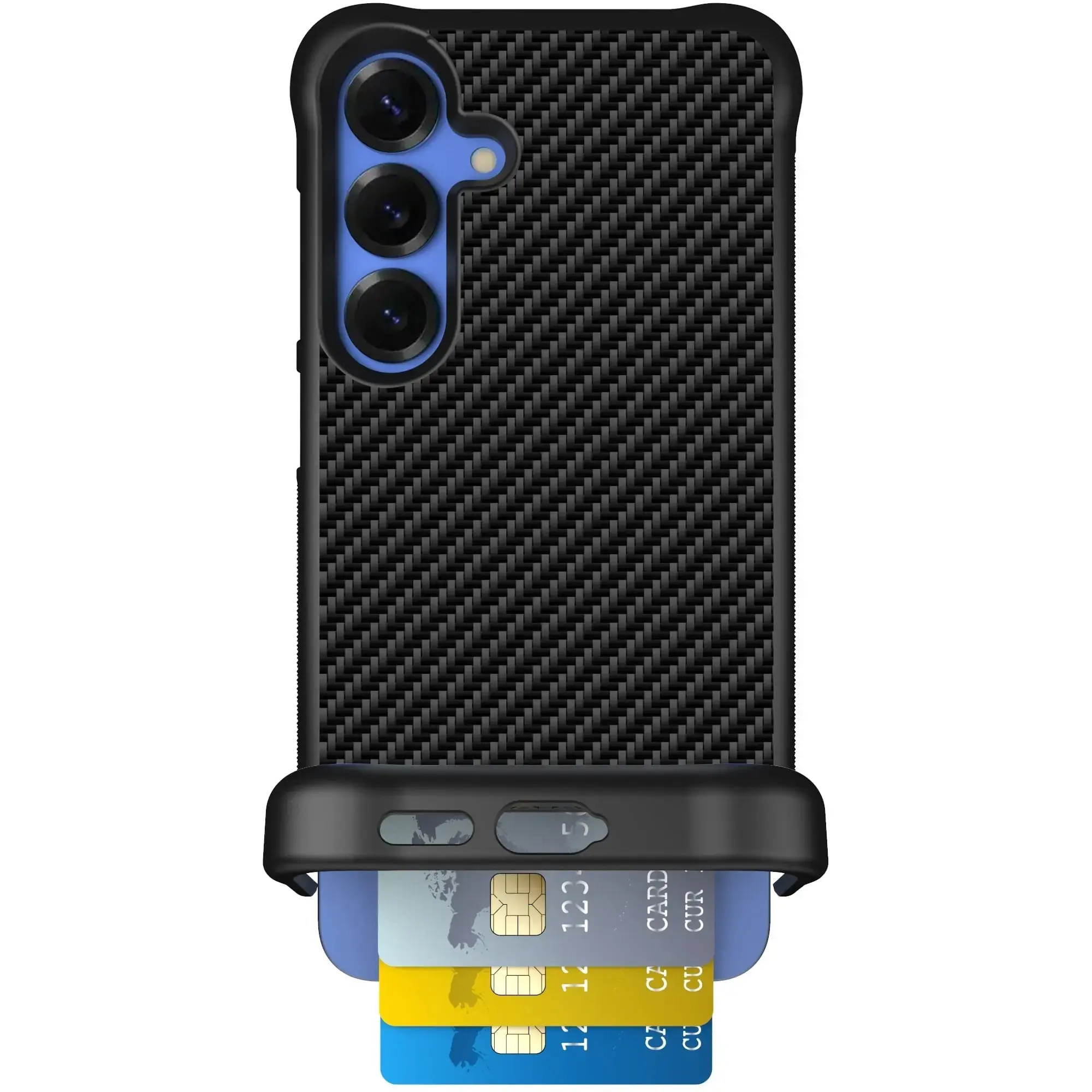Wingmate for Samsung Galaxy S26+ - Image 8