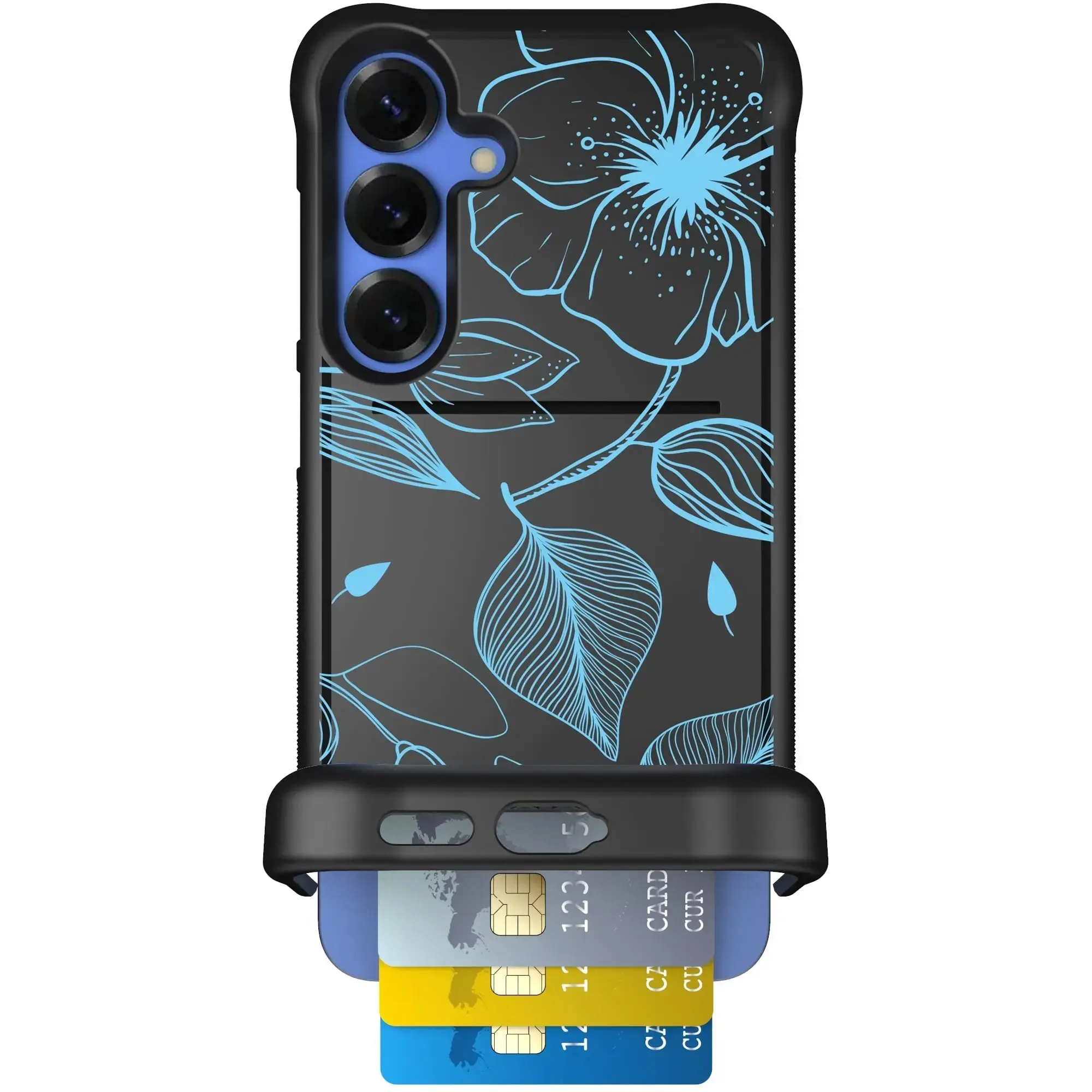 Wingmate for Samsung Galaxy S26+ - Image 9