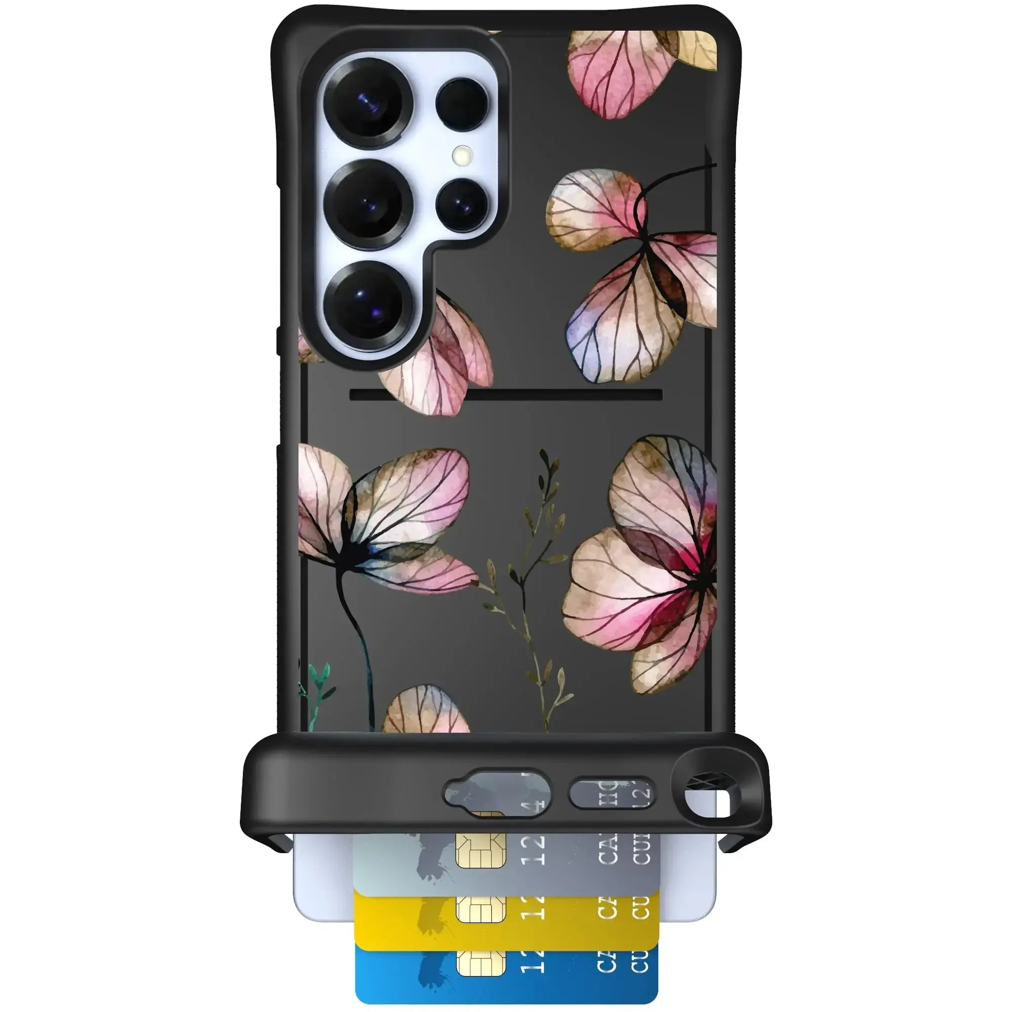 Wingmate for Samsung Galaxy S26 Ultra - Image 10