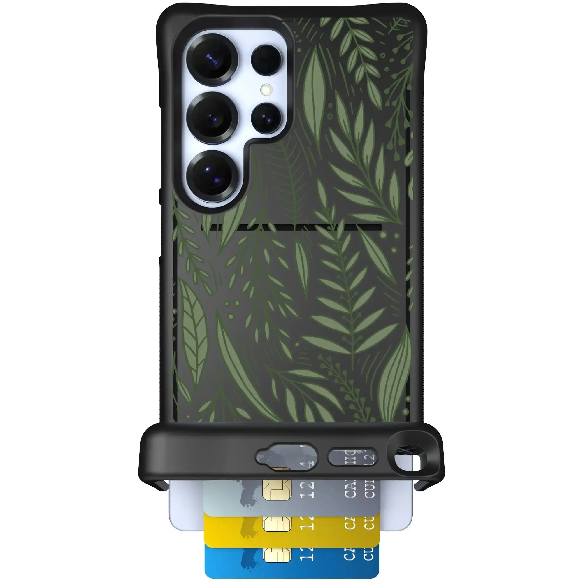 Wingmate for Samsung Galaxy S26 Ultra - Image 11