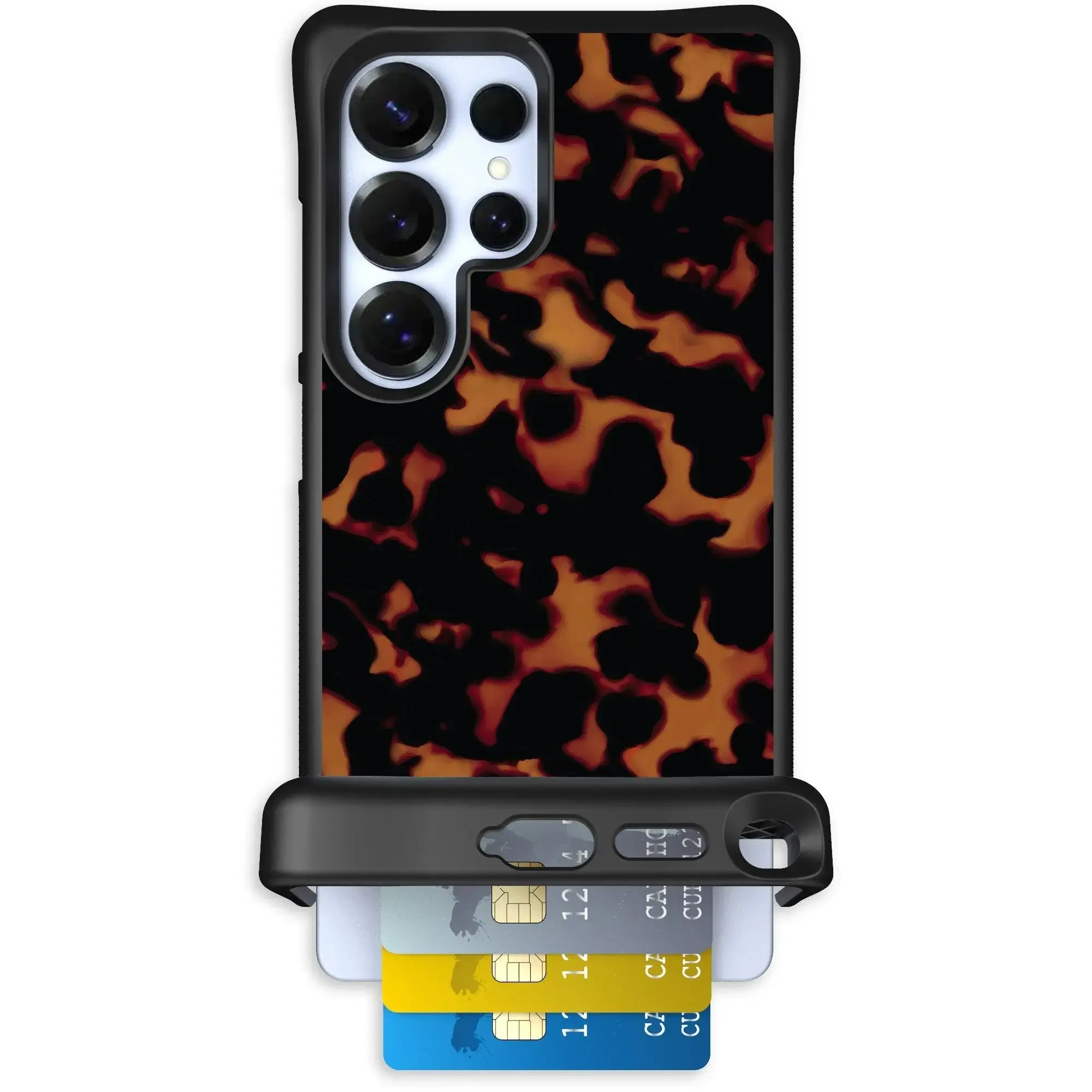 Wingmate for Samsung Galaxy S26 Ultra - Image 12