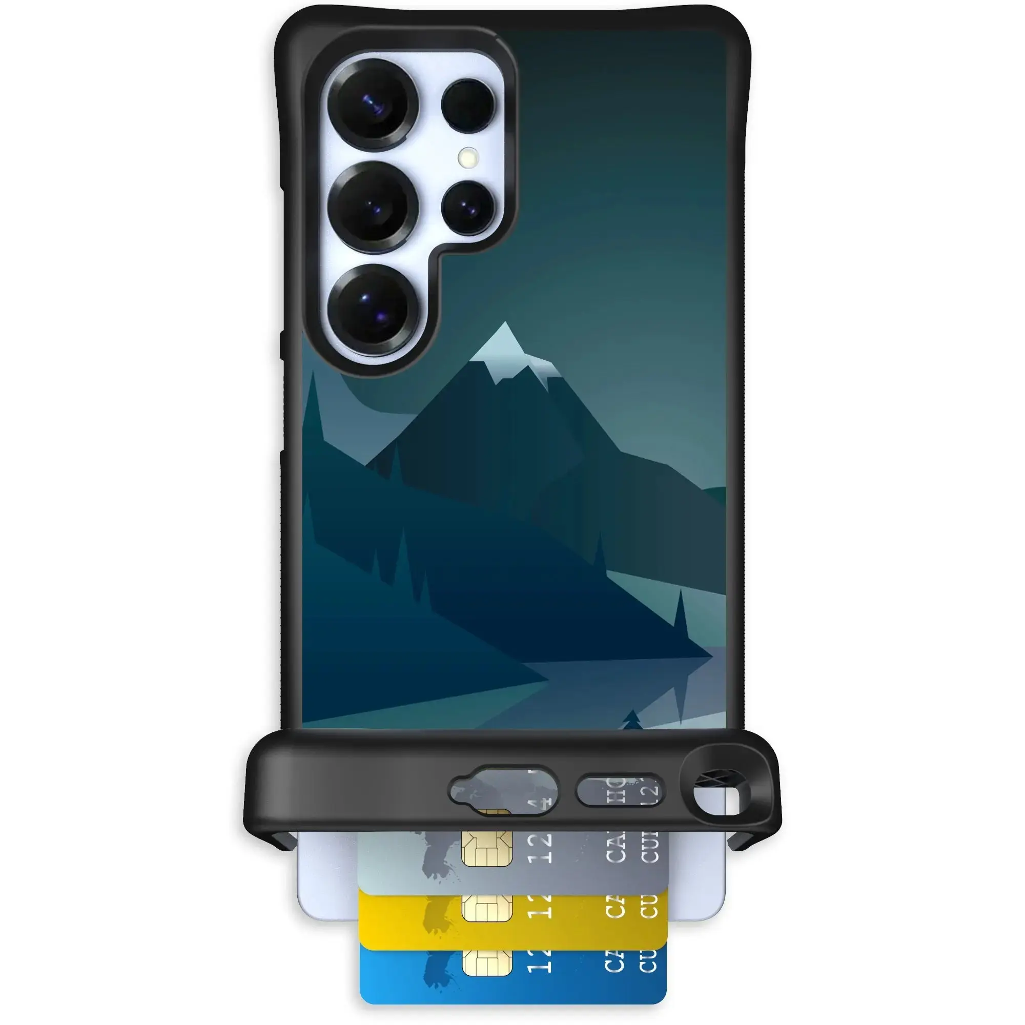 Wingmate for Samsung Galaxy S26 Ultra - Image 14