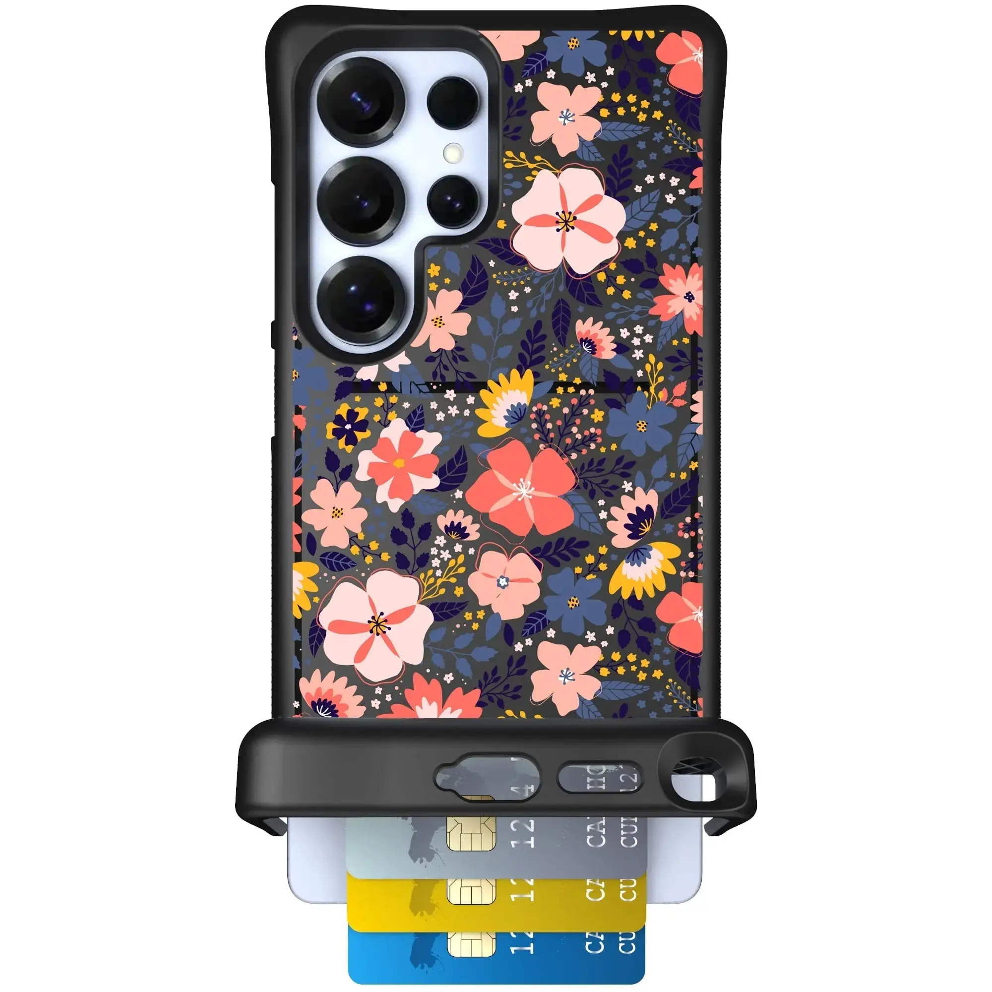Wingmate for Samsung Galaxy S26 Ultra - Image 8