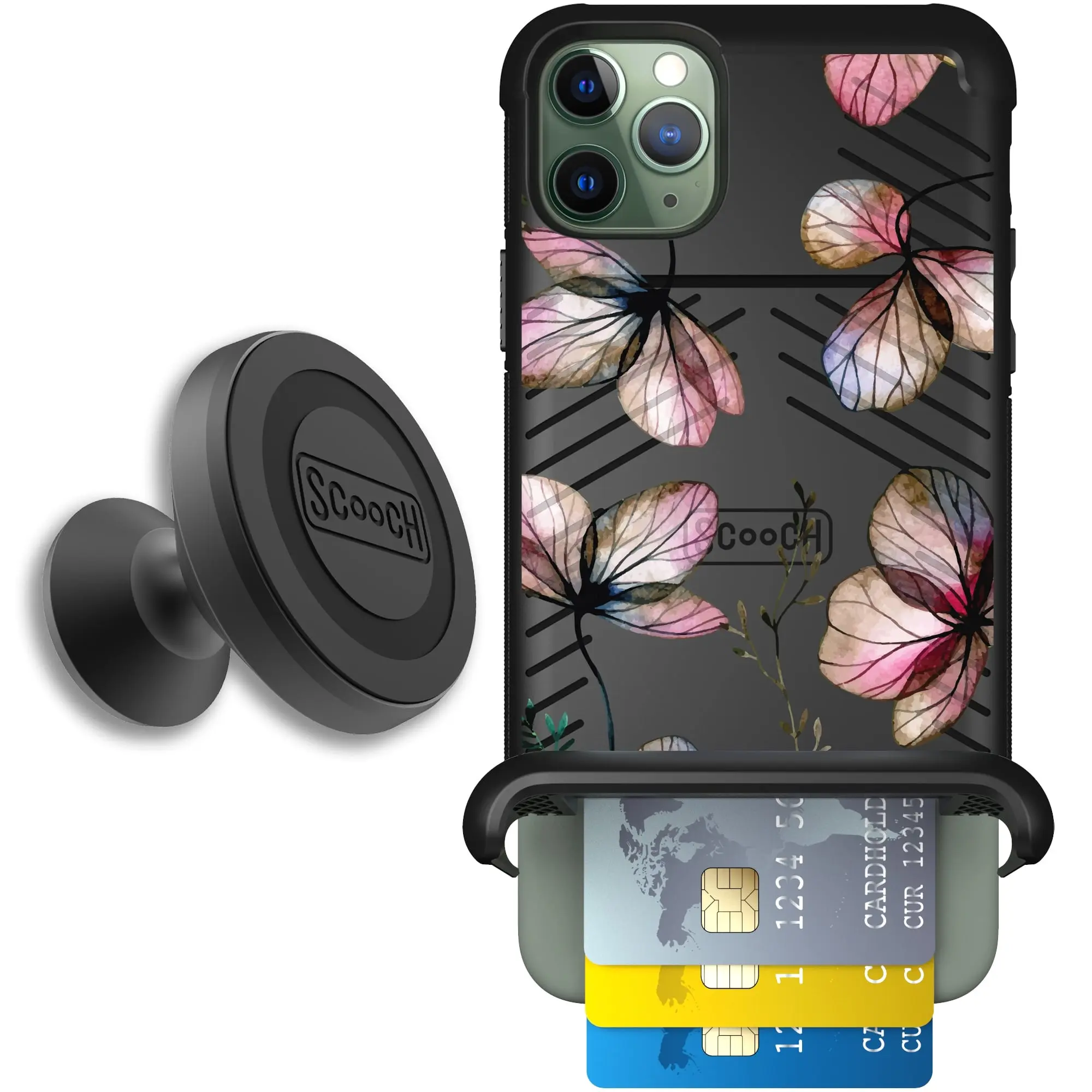 Wingmate Starter Bundle for iPhone 11 Pro Max - Image 15