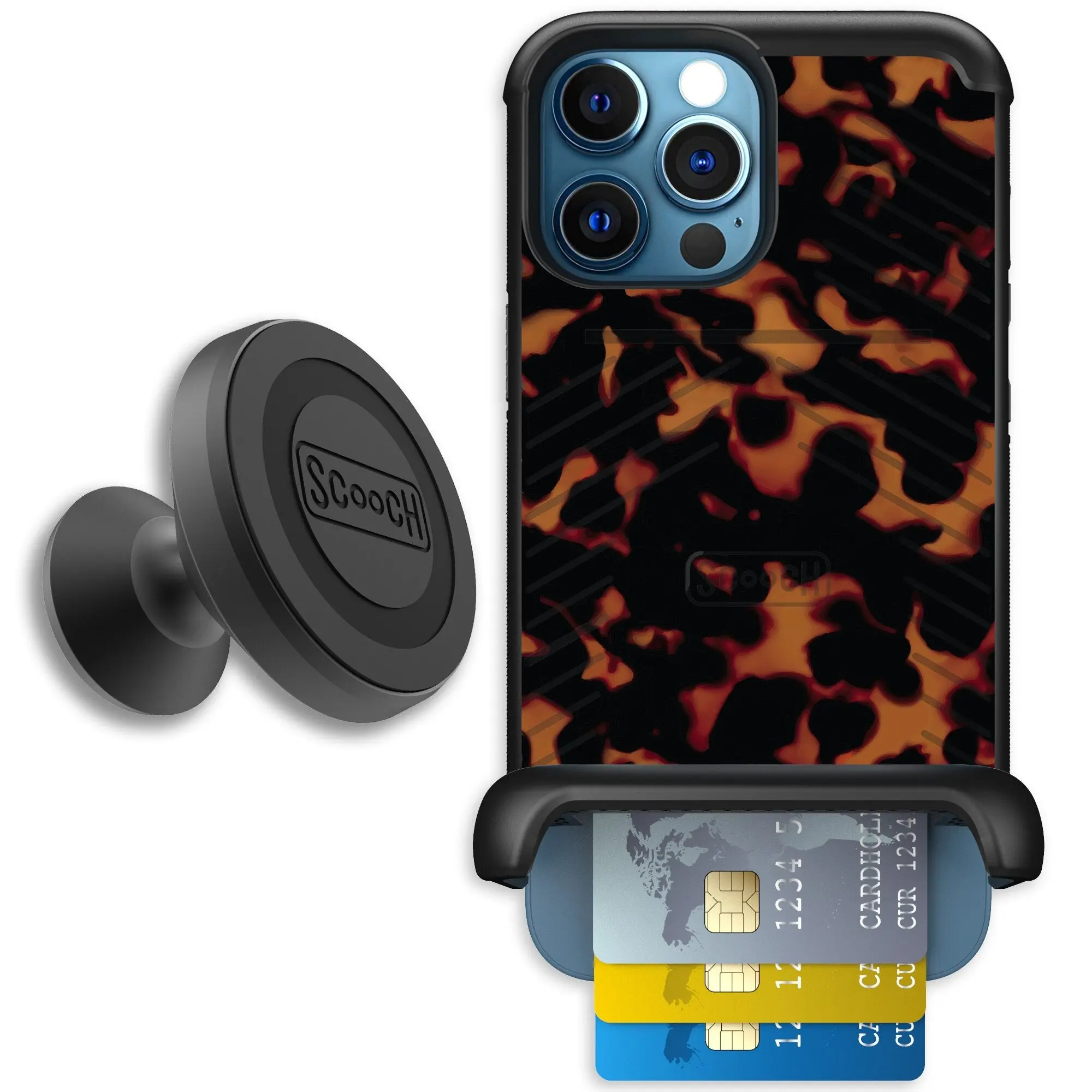 Wingmate Starter Bundle for iPhone 12 Pro Max - Image 18