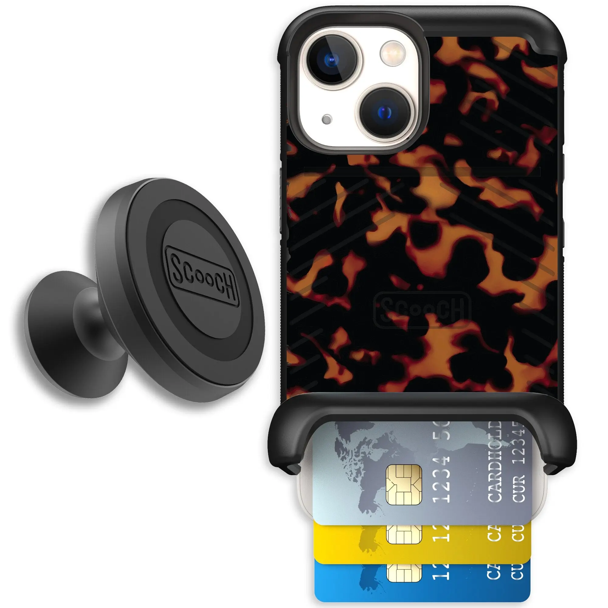 Wingmate Starter Bundle for iPhone 13 mini - Image 18