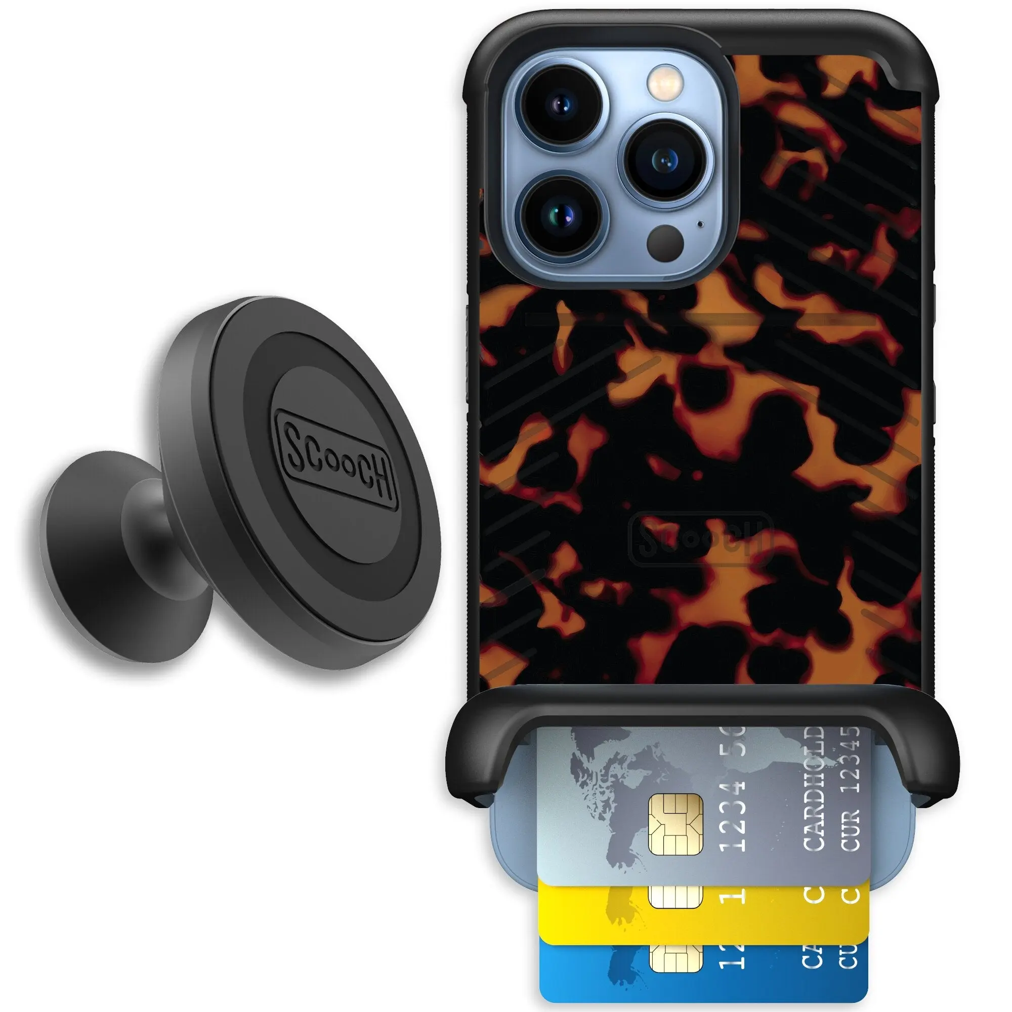 Wingmate Starter Bundle for iPhone 13 Pro - Image 18