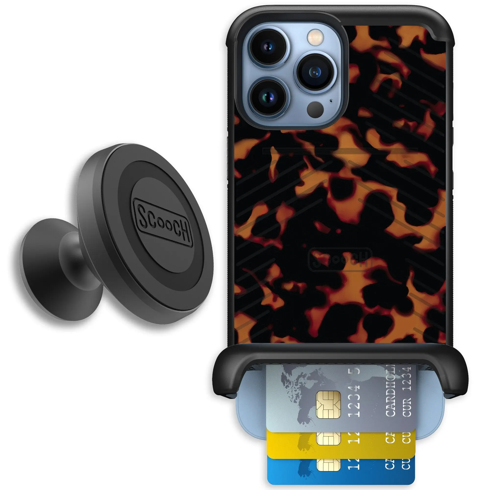 Wingmate Starter Bundle for iPhone 13 Pro Max - Image 18