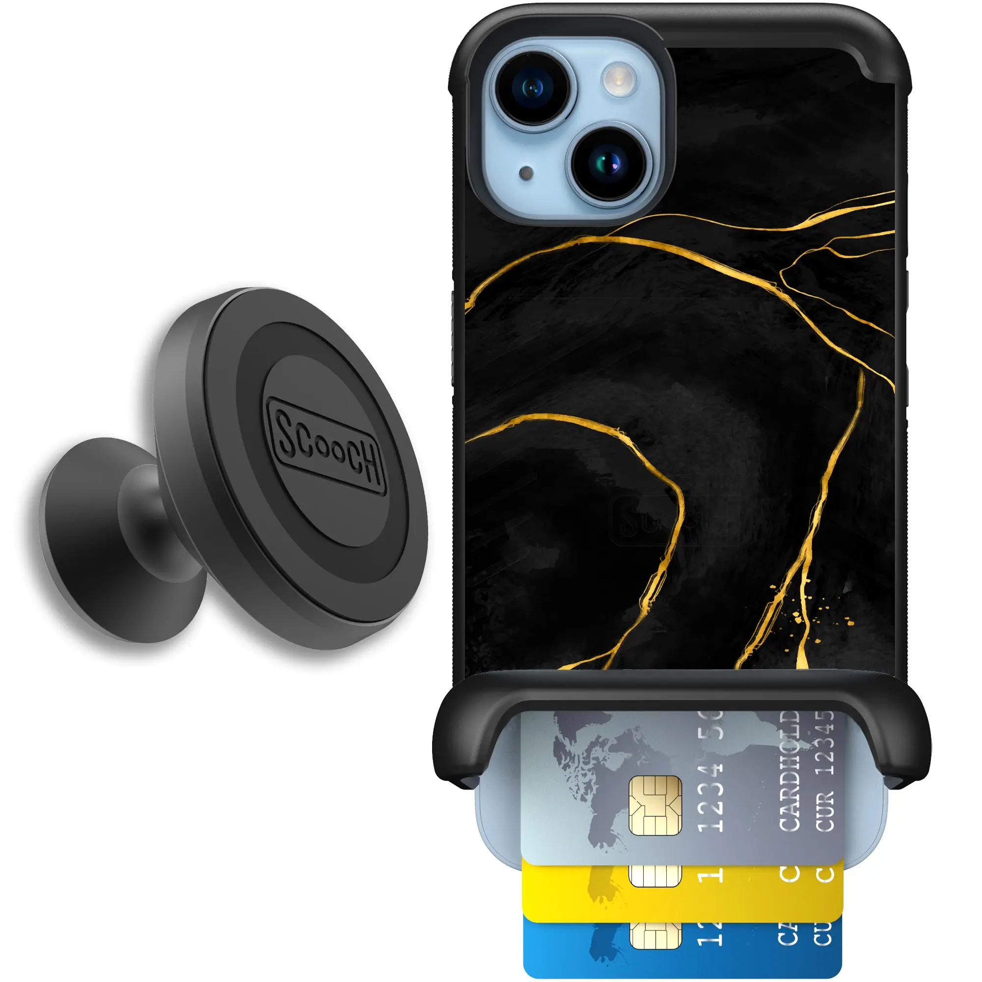 Wingmate Starter Bundle for iPhone 14 - Image 11