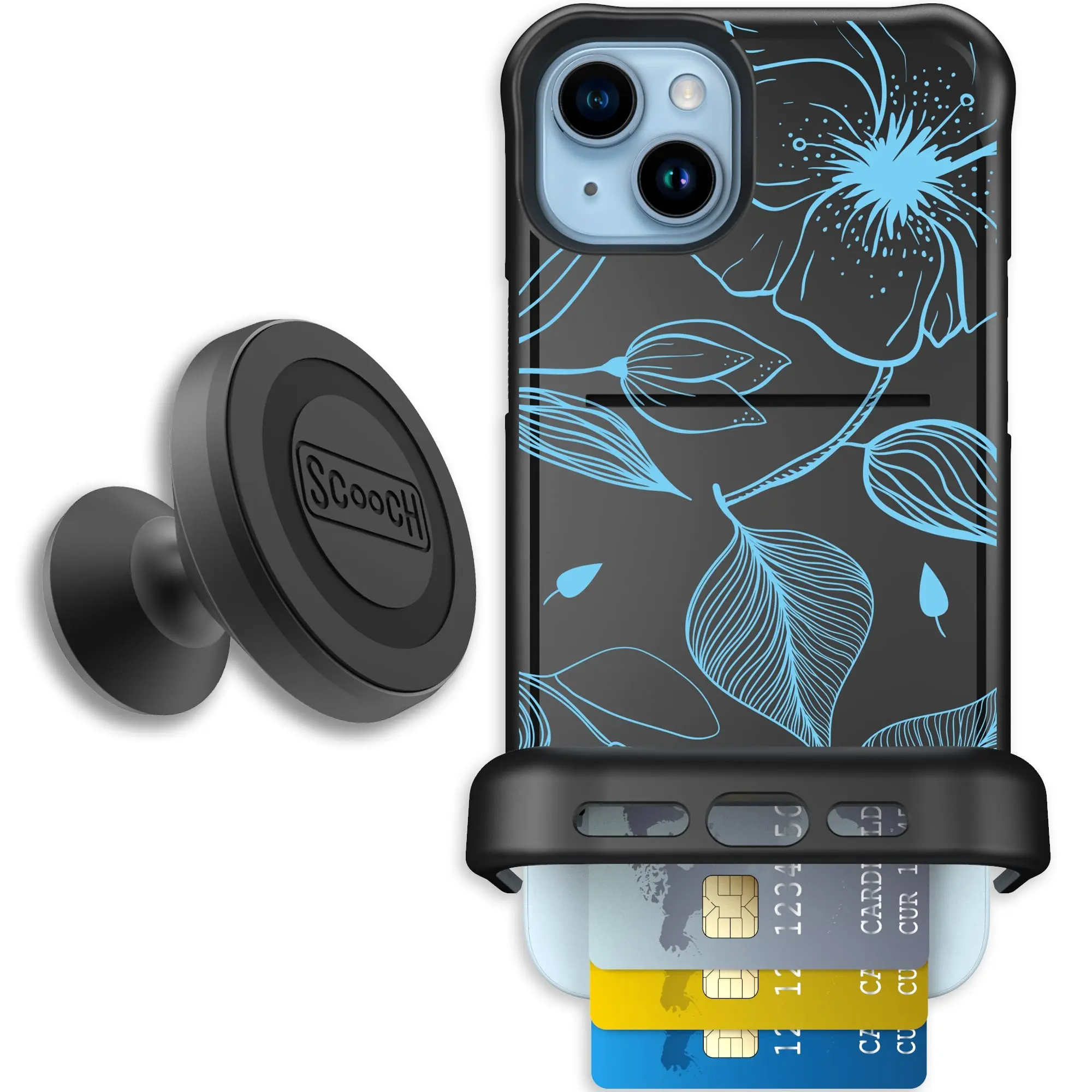 Wingmate Starter Bundle for iPhone 14 Plus - Image 14