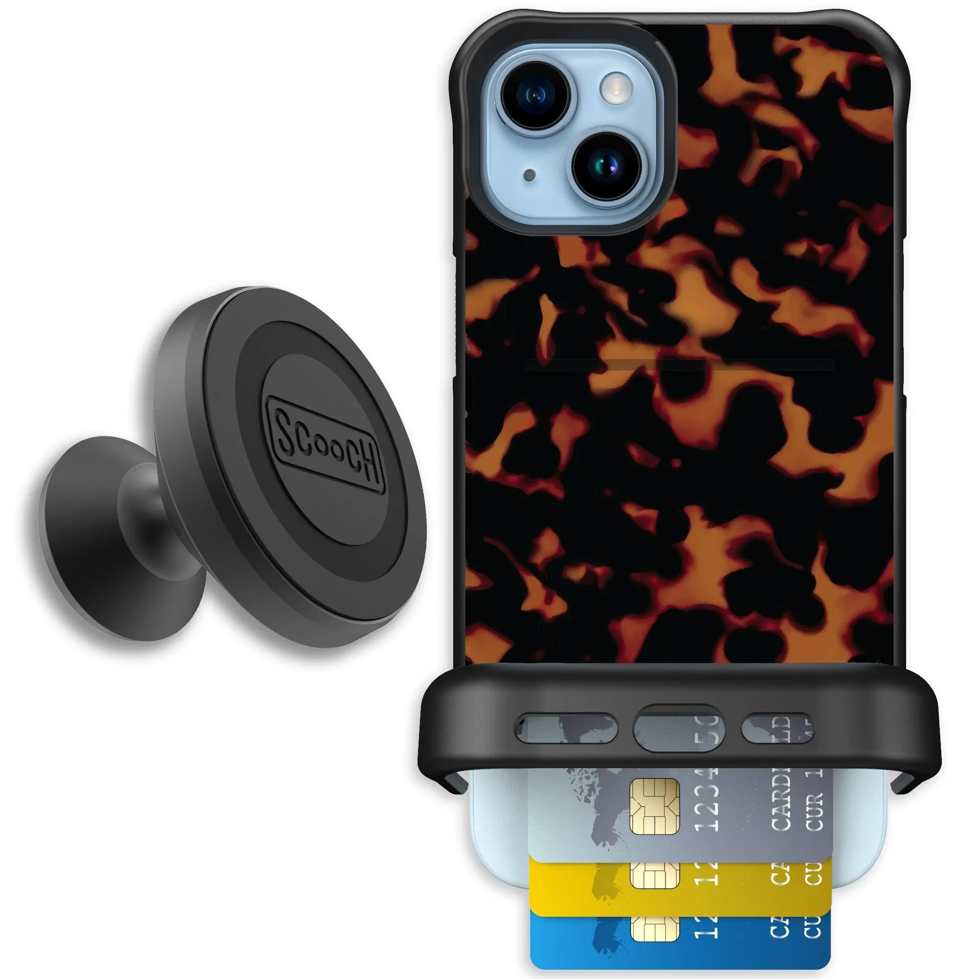 Wingmate Starter Bundle for iPhone 14 Plus - Image 17