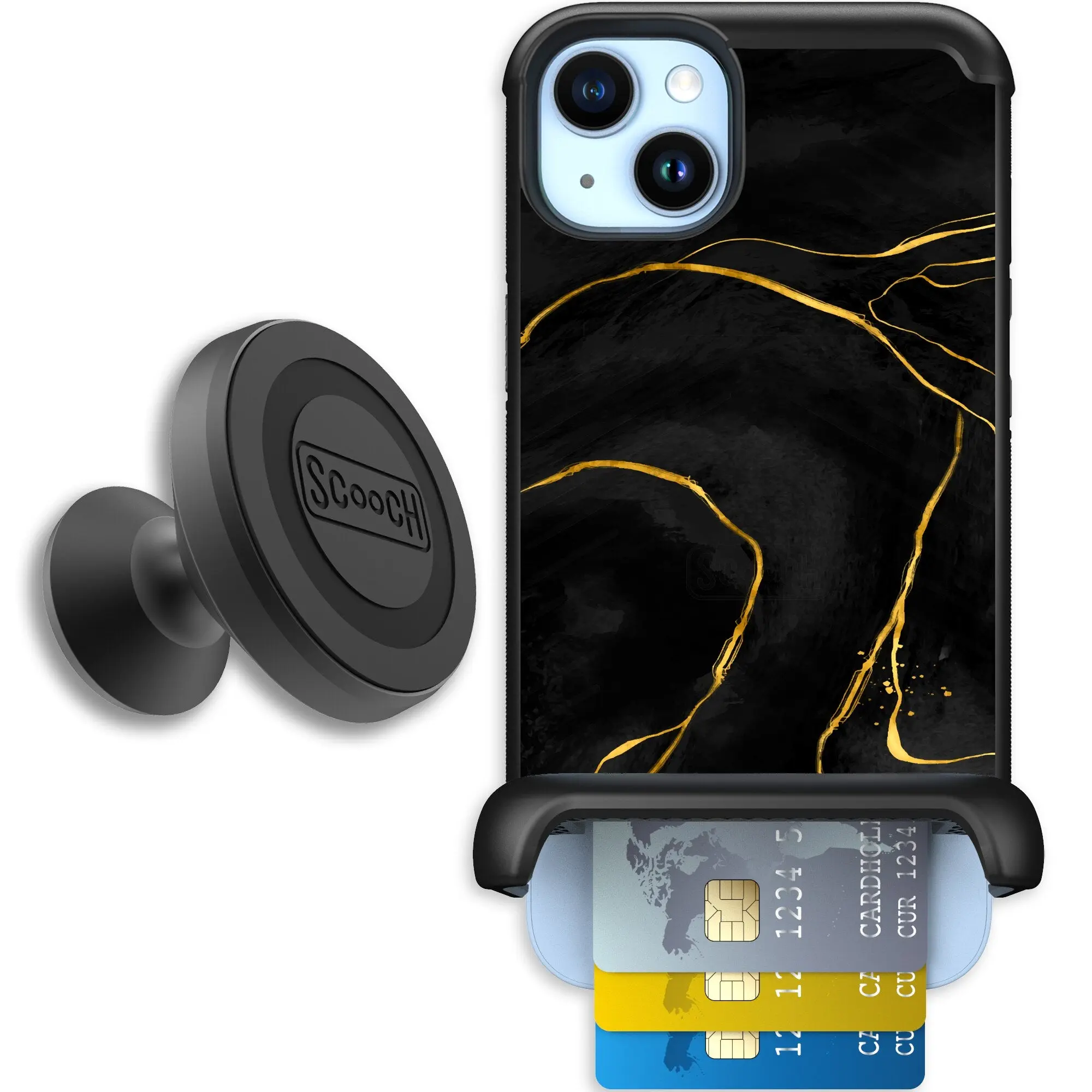 Wingmate Starter Bundle for iPhone 14 Plus - Image 20
