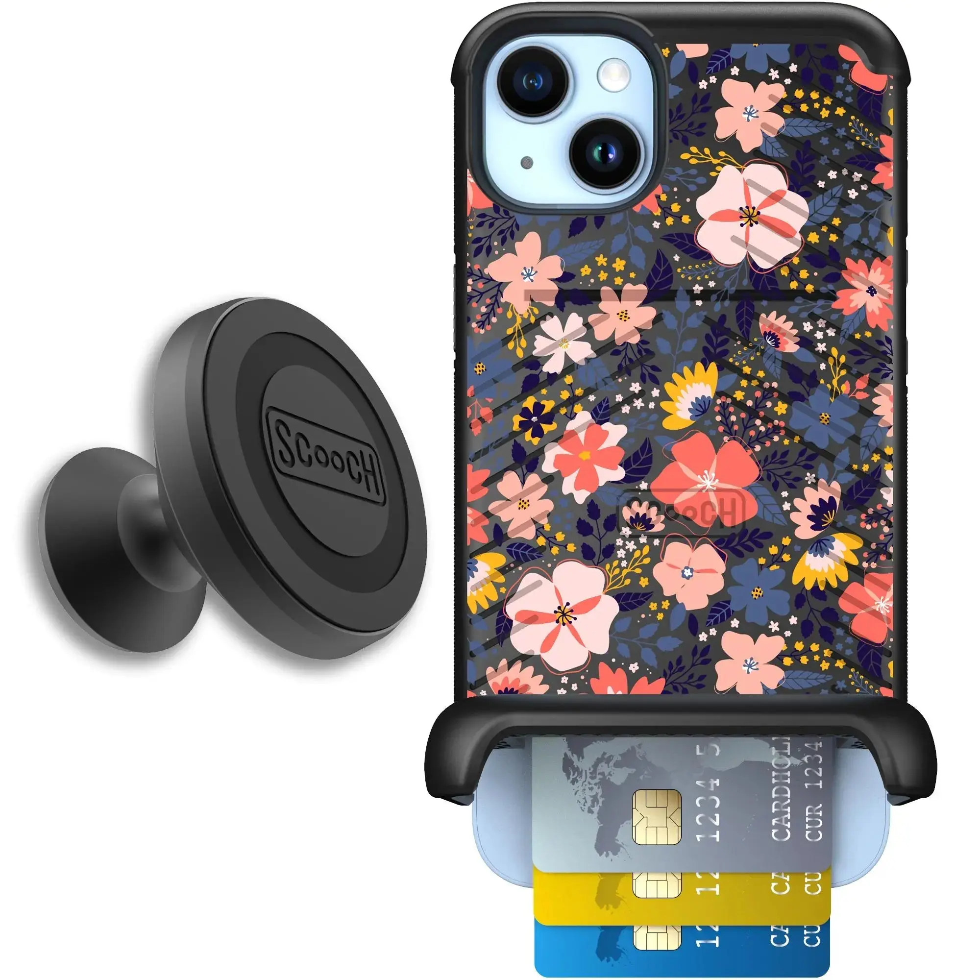 Wingmate Starter Bundle for iPhone 14 Plus - Image 9