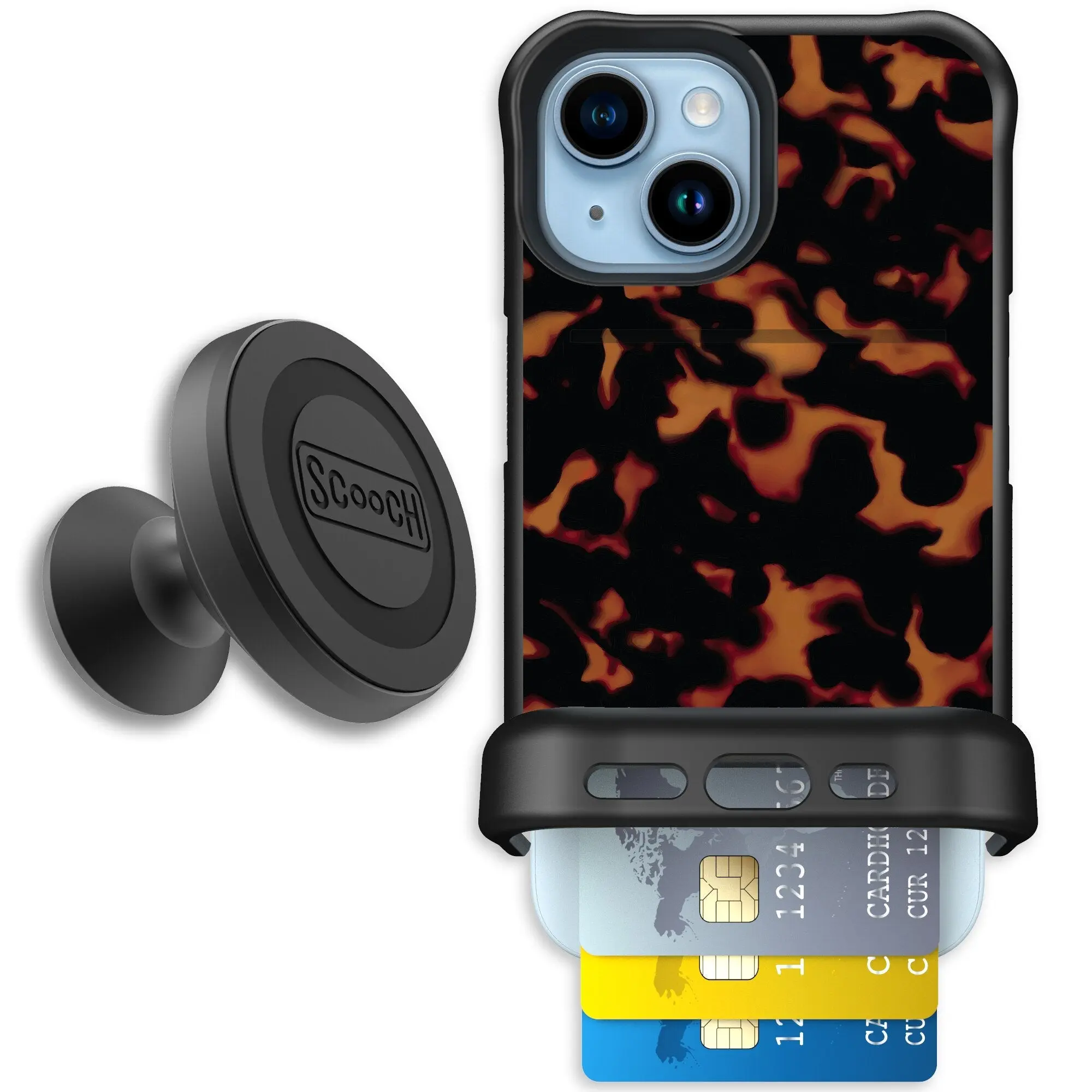 Wingmate Starter Bundle for iPhone 15 - Image 18