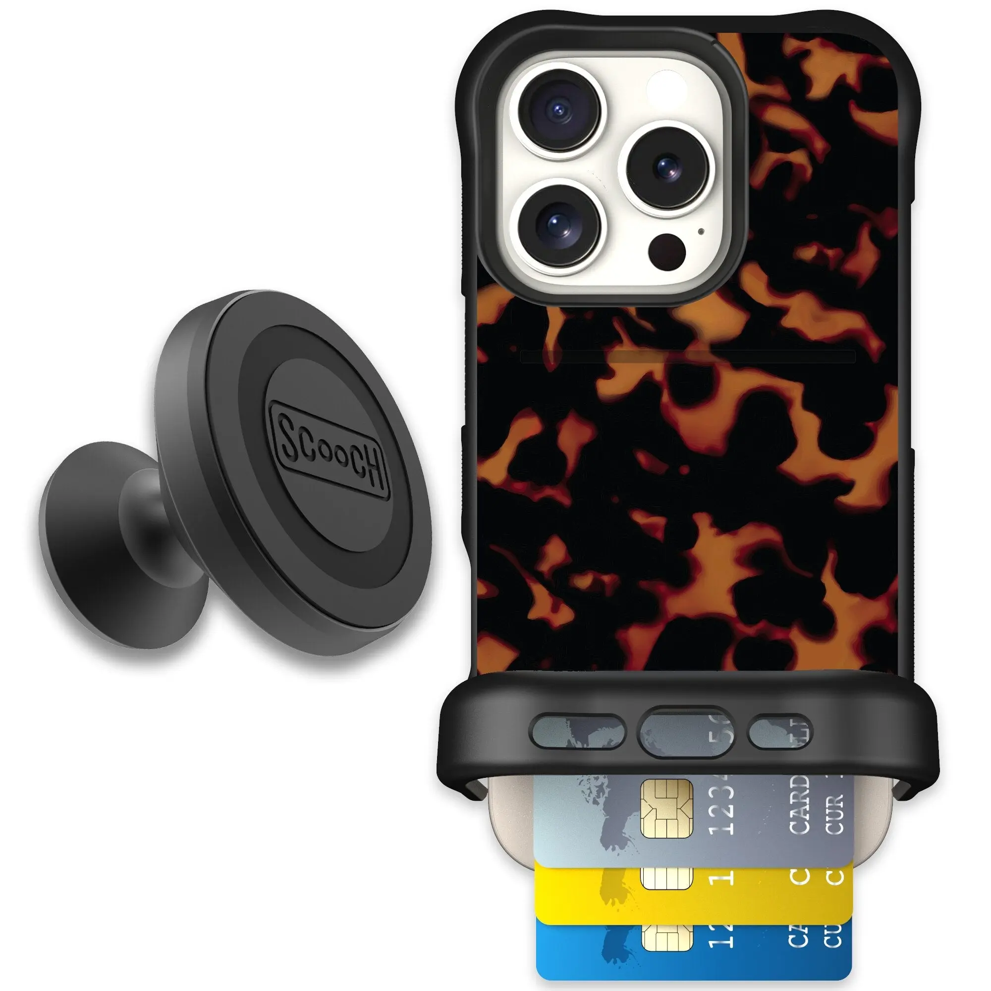 Wingmate Starter Bundle for iPhone 16 Pro - Image 18