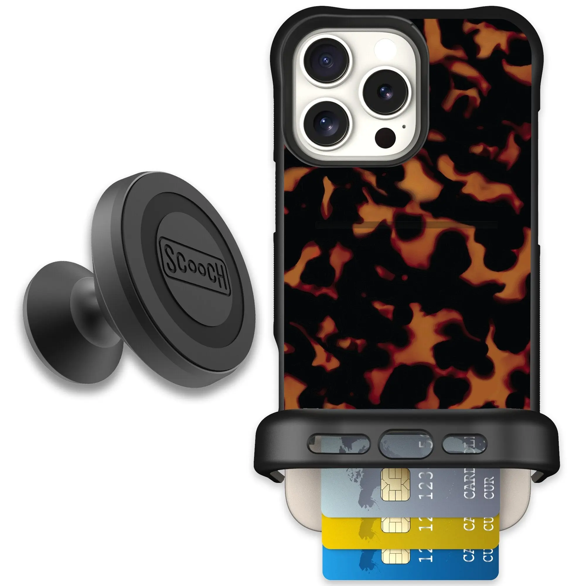 Wingmate Starter Bundle for iPhone 16 Pro Max - Image 18