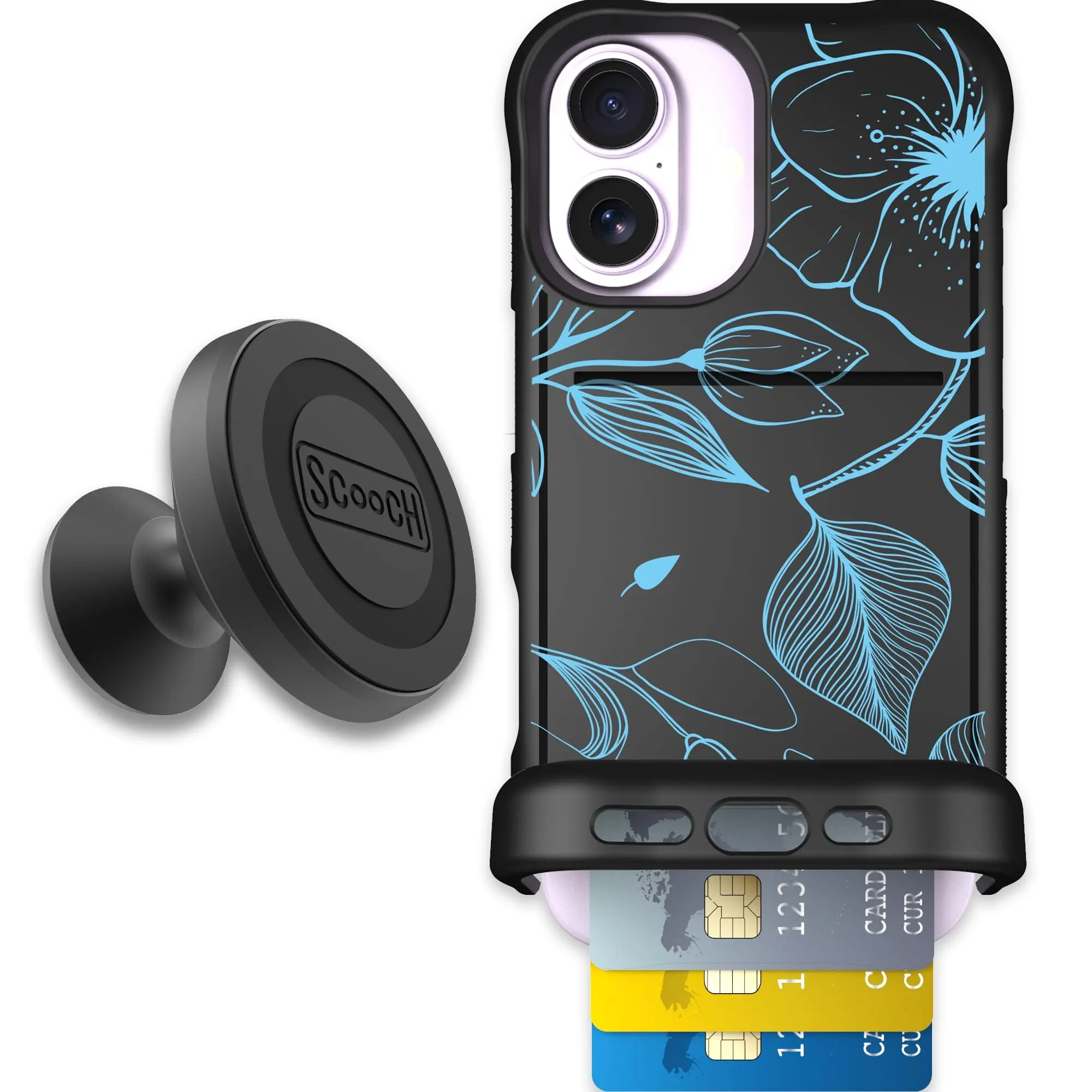 Wingmate Starter Bundle for iPhone 17 - Image 14