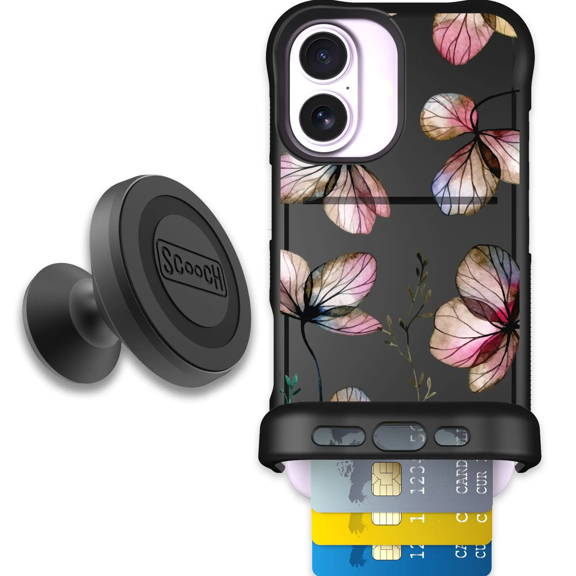 Wingmate Starter Bundle for iPhone 17 - Image 15