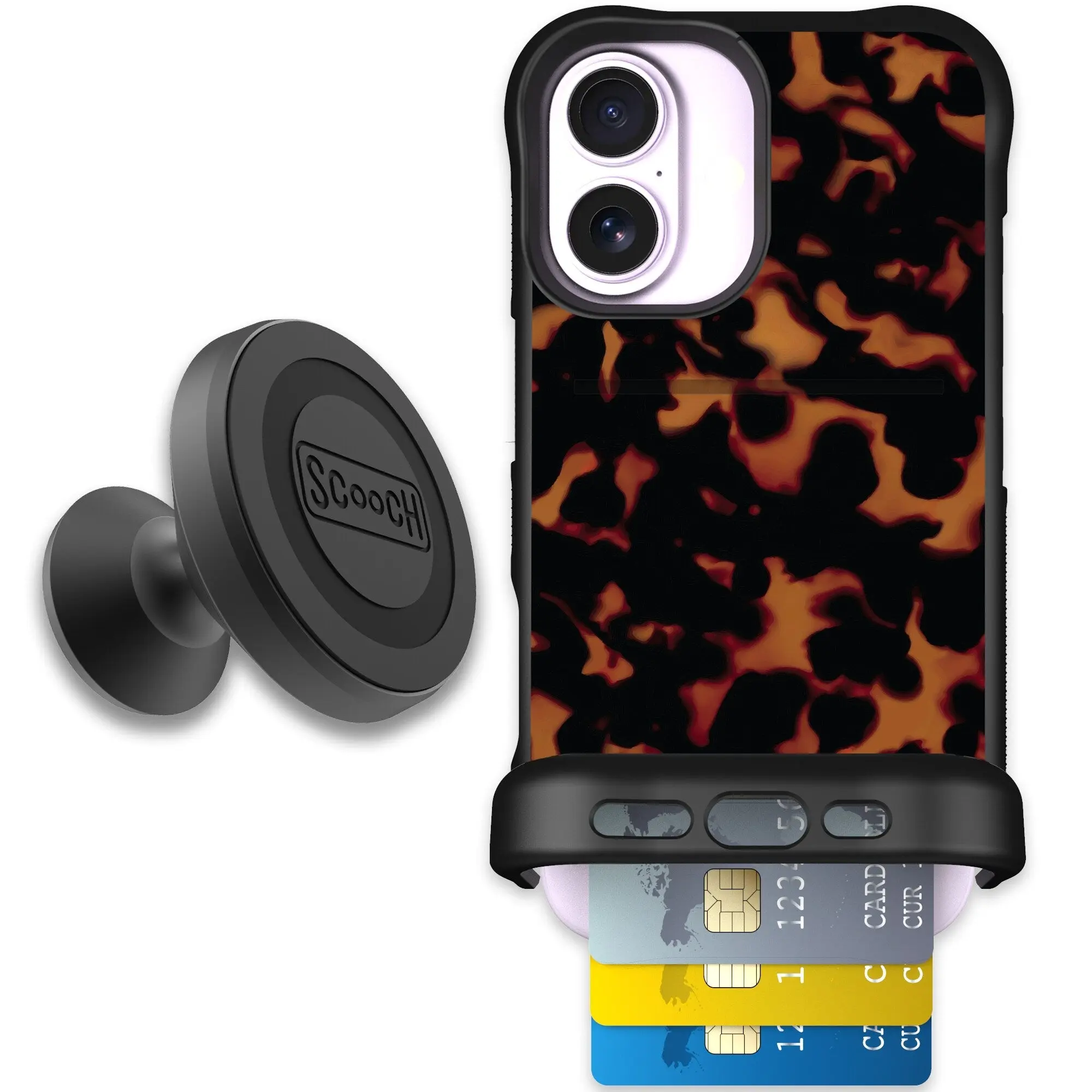 Wingmate Starter Bundle for iPhone 17 - Image 18