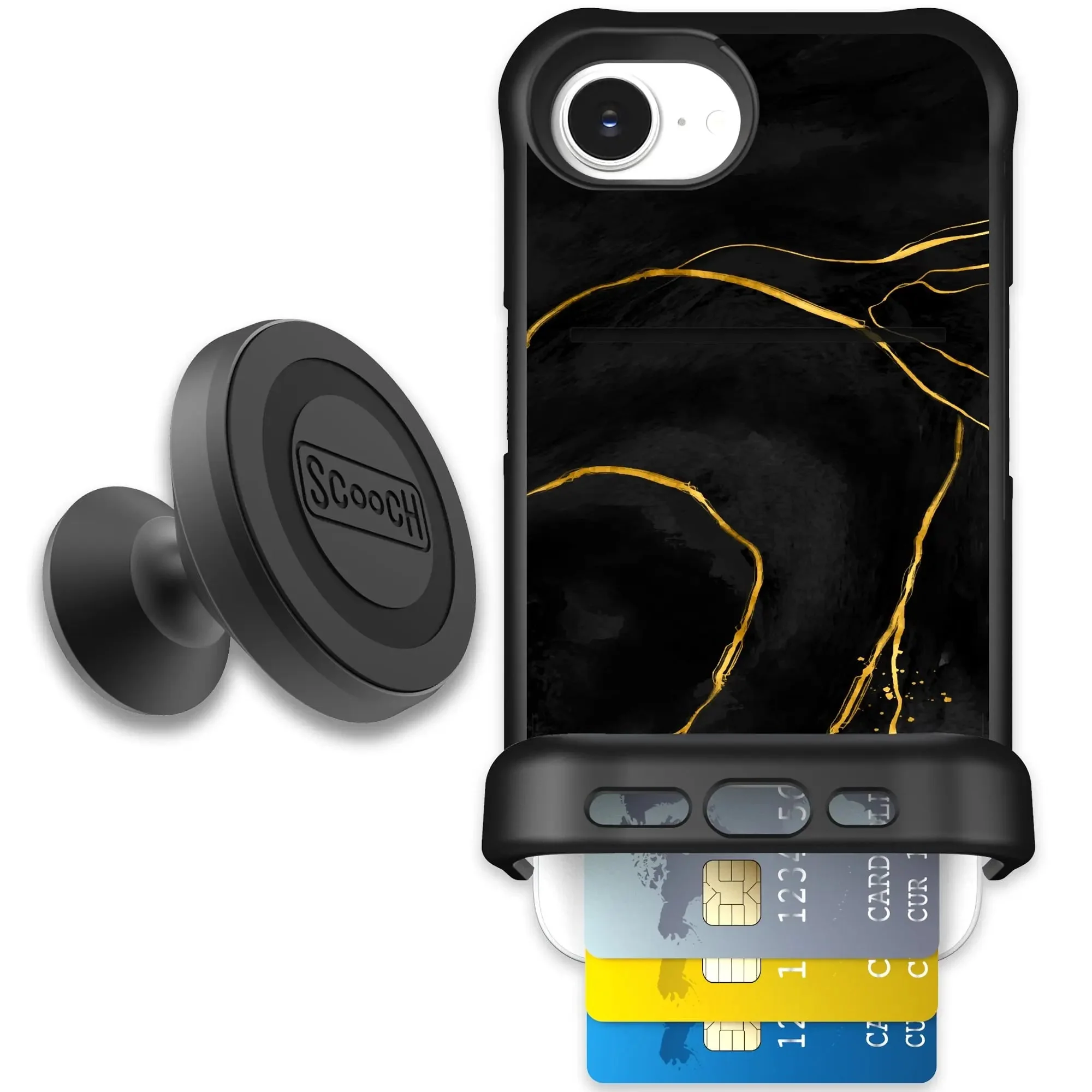 Wingmate Starter Bundle for iPhone 17e - Image 10