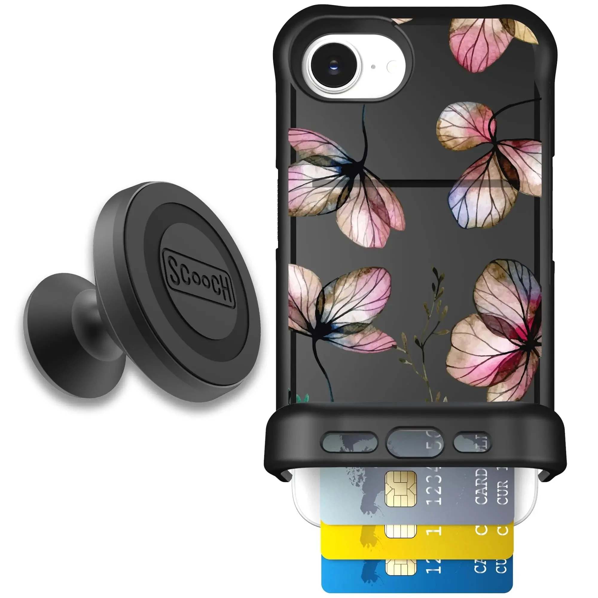 Wingmate Starter Bundle for iPhone 17e - Image 14