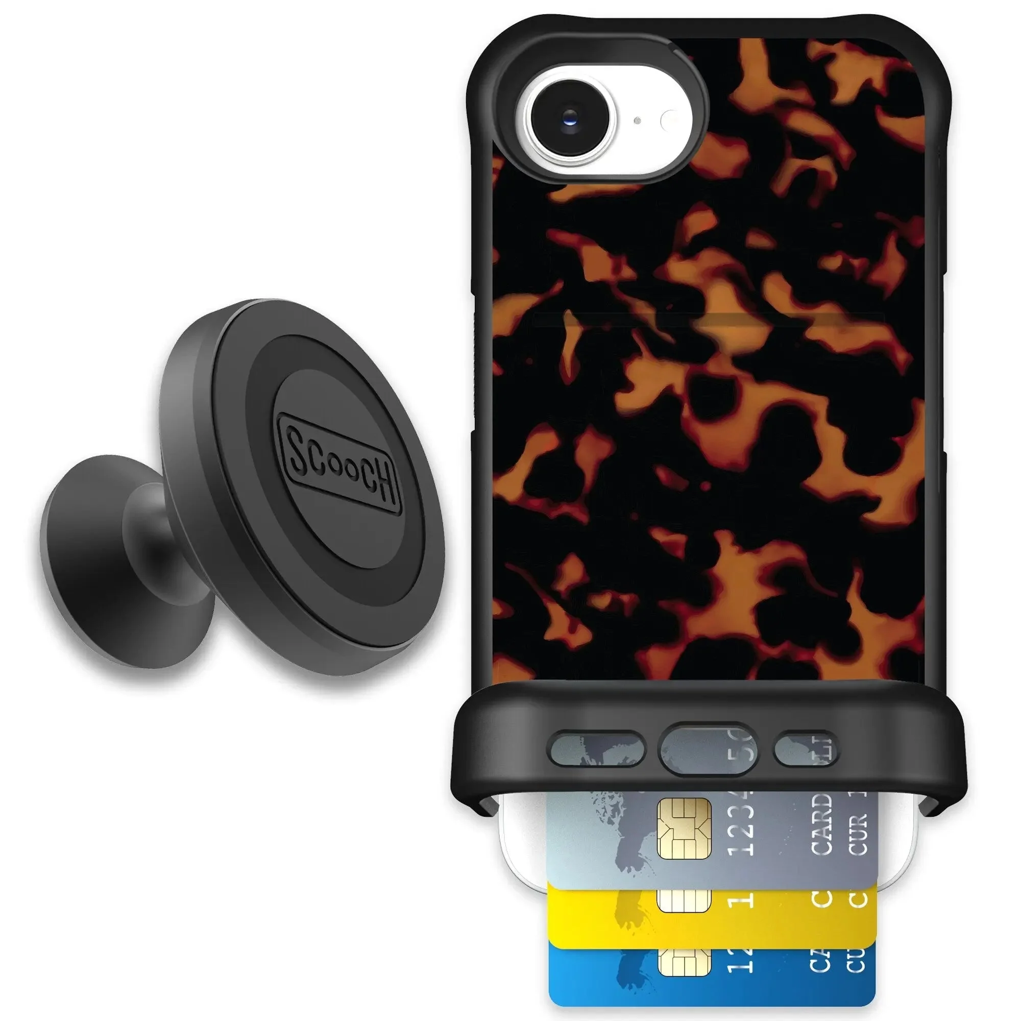 Wingmate Starter Bundle for iPhone 17e - Image 17