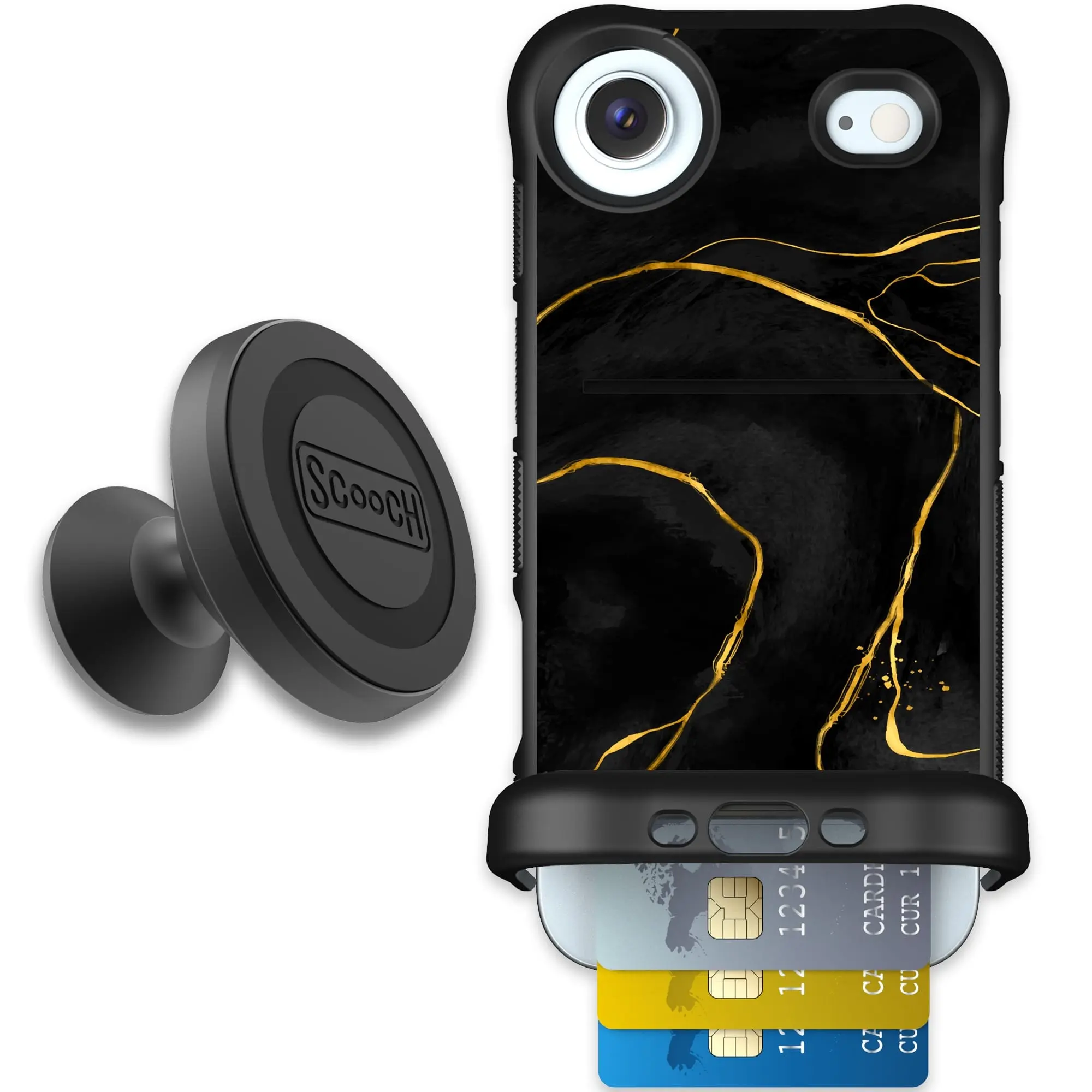 Wingmate Starter Bundle for iPhone Air - Image 11