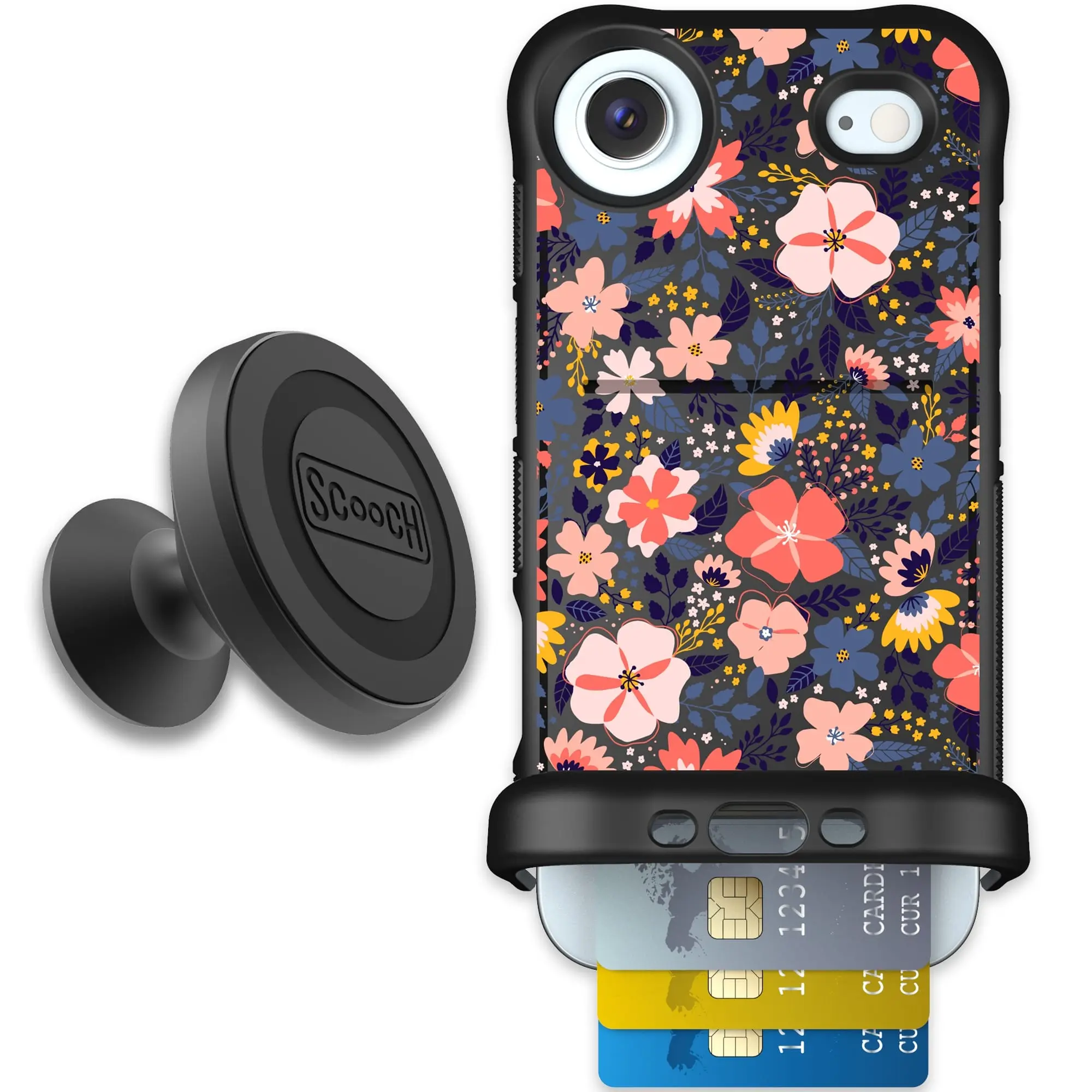 Wingmate Starter Bundle for iPhone Air - Image 13