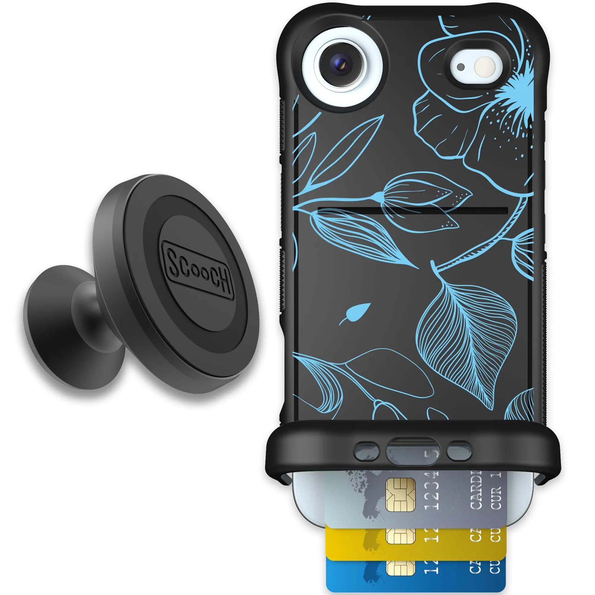 Wingmate Starter Bundle for iPhone Air - Image 14