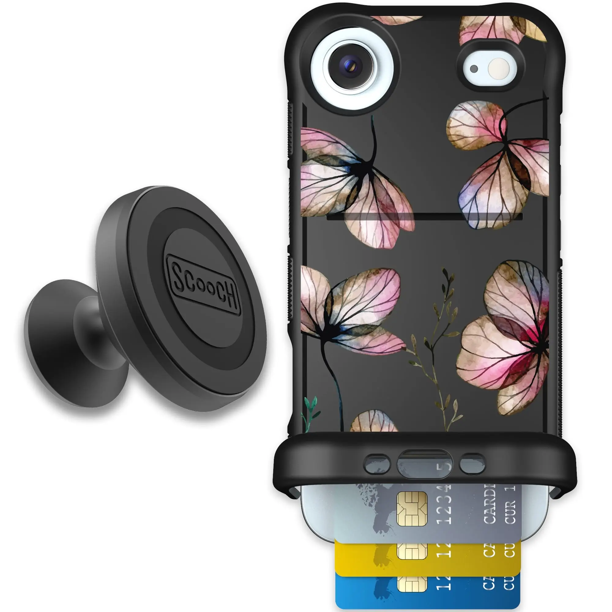 Wingmate Starter Bundle for iPhone Air - Image 15