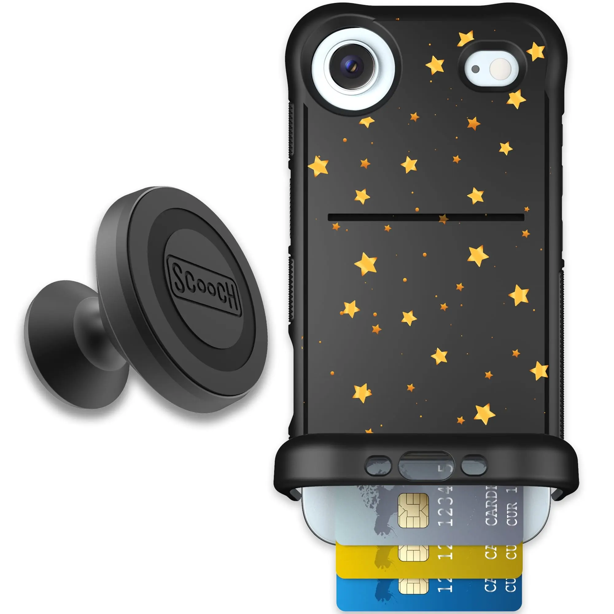 Wingmate Starter Bundle for iPhone Air - Image 16
