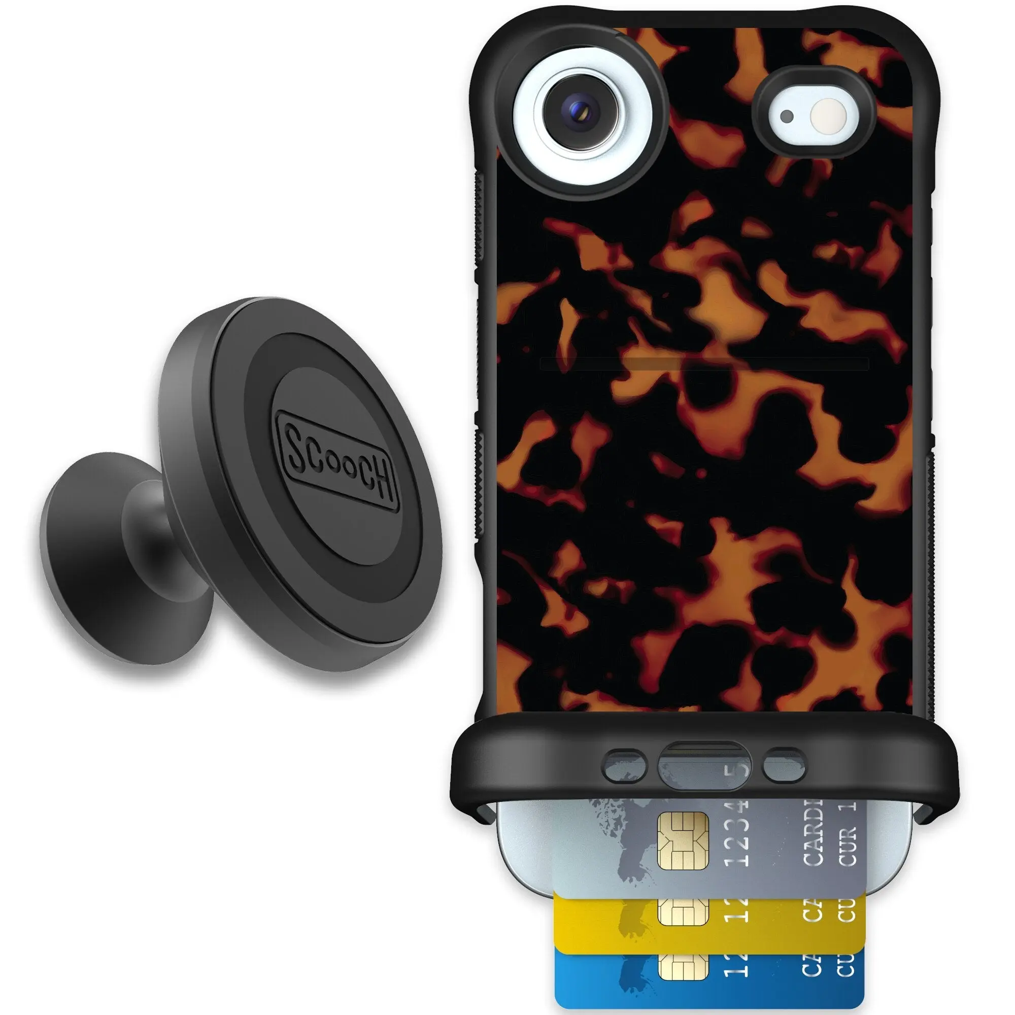 Wingmate Starter Bundle for iPhone Air - Image 18